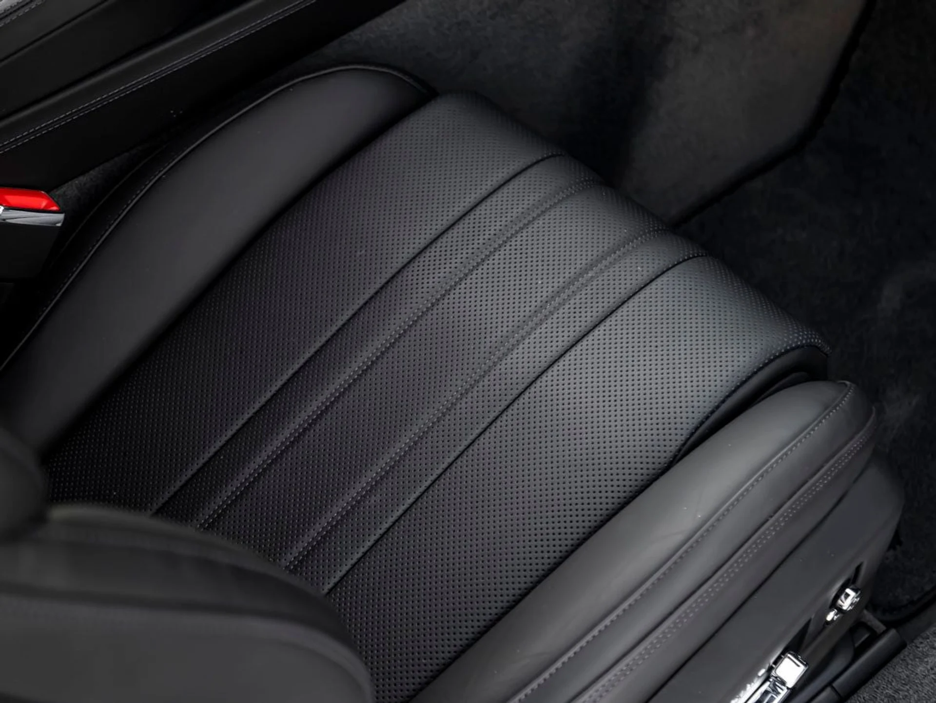 mph028_3785511158_29_fb1cb21773