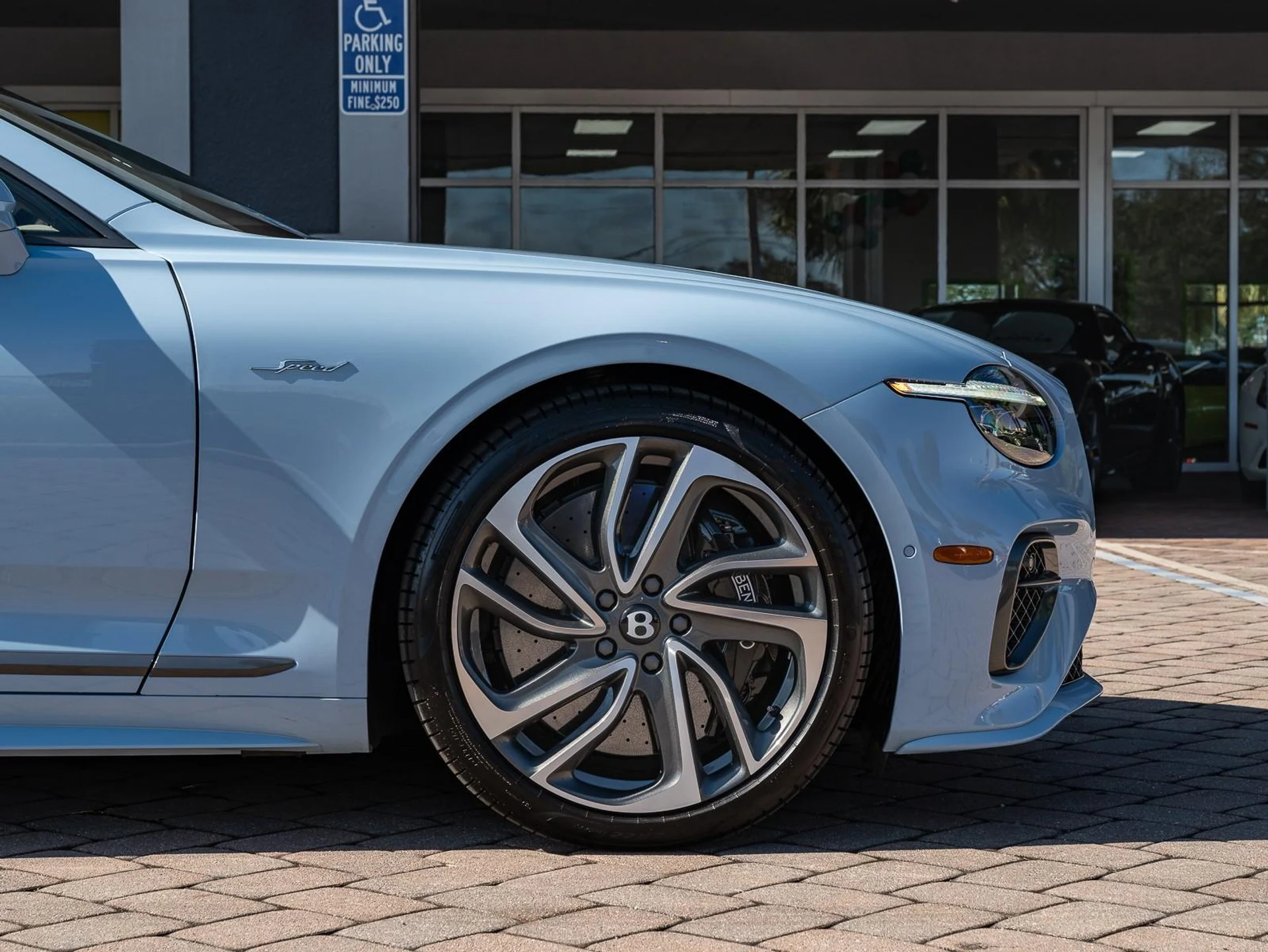 mph028_3785611626_Used_2025_Bentley_Continental_GT_Speed_1766181981_932501b3fd