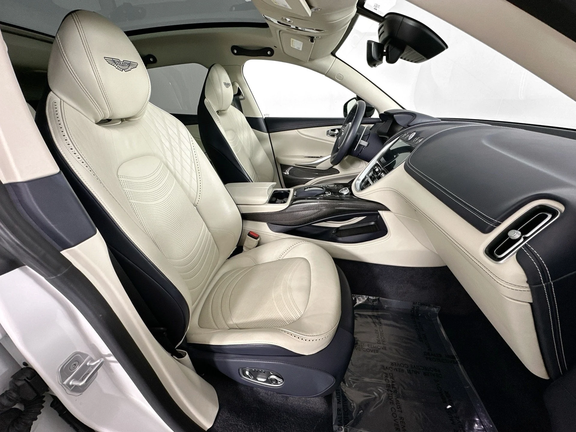 mph028_378587621_29_8d57f2b644