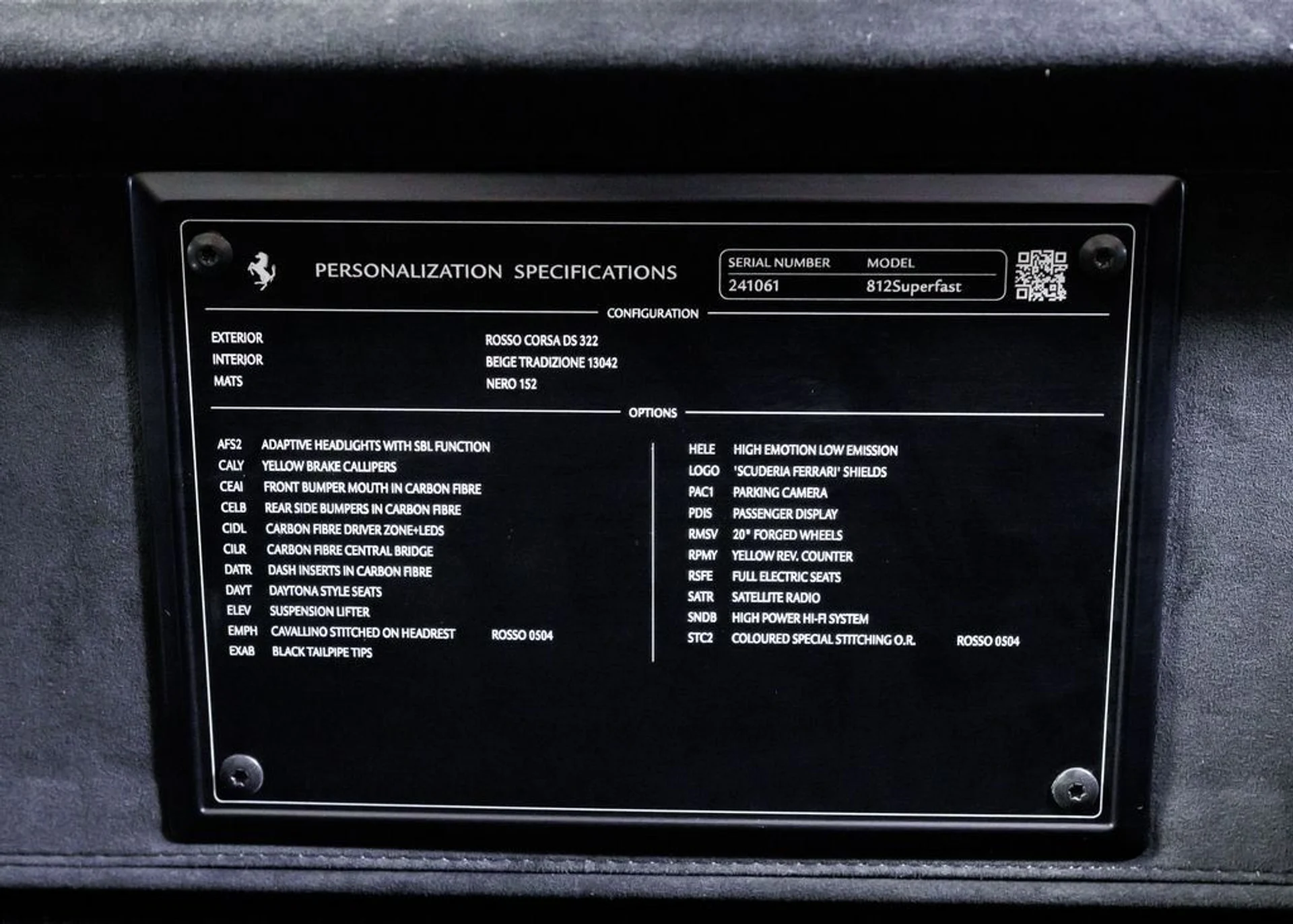 mph028_3785891640_d8e2a3b39b74df7ba68faa54a0aeb240_806e97bef6