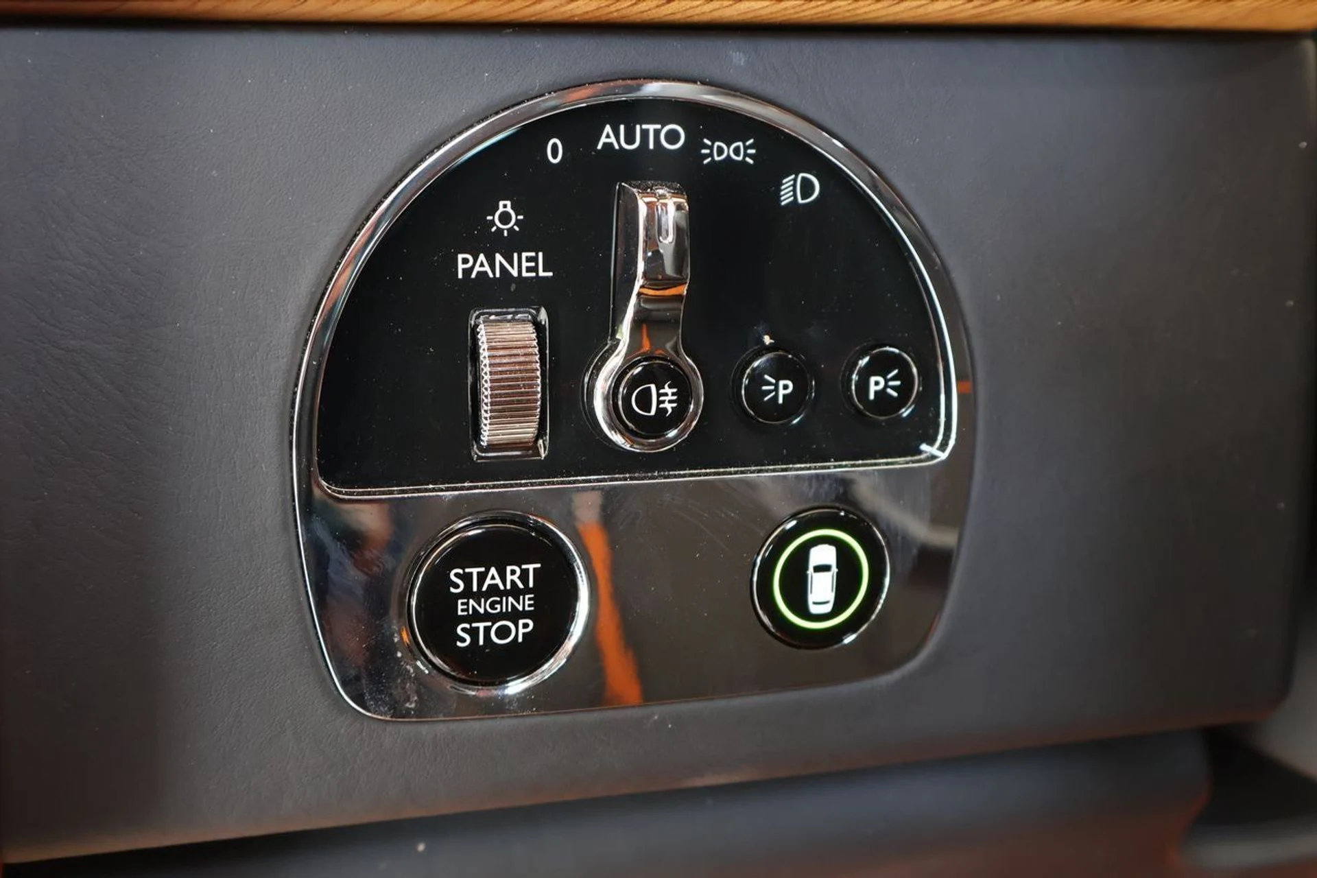 mph028_3786272391_29_1ab5410dc4