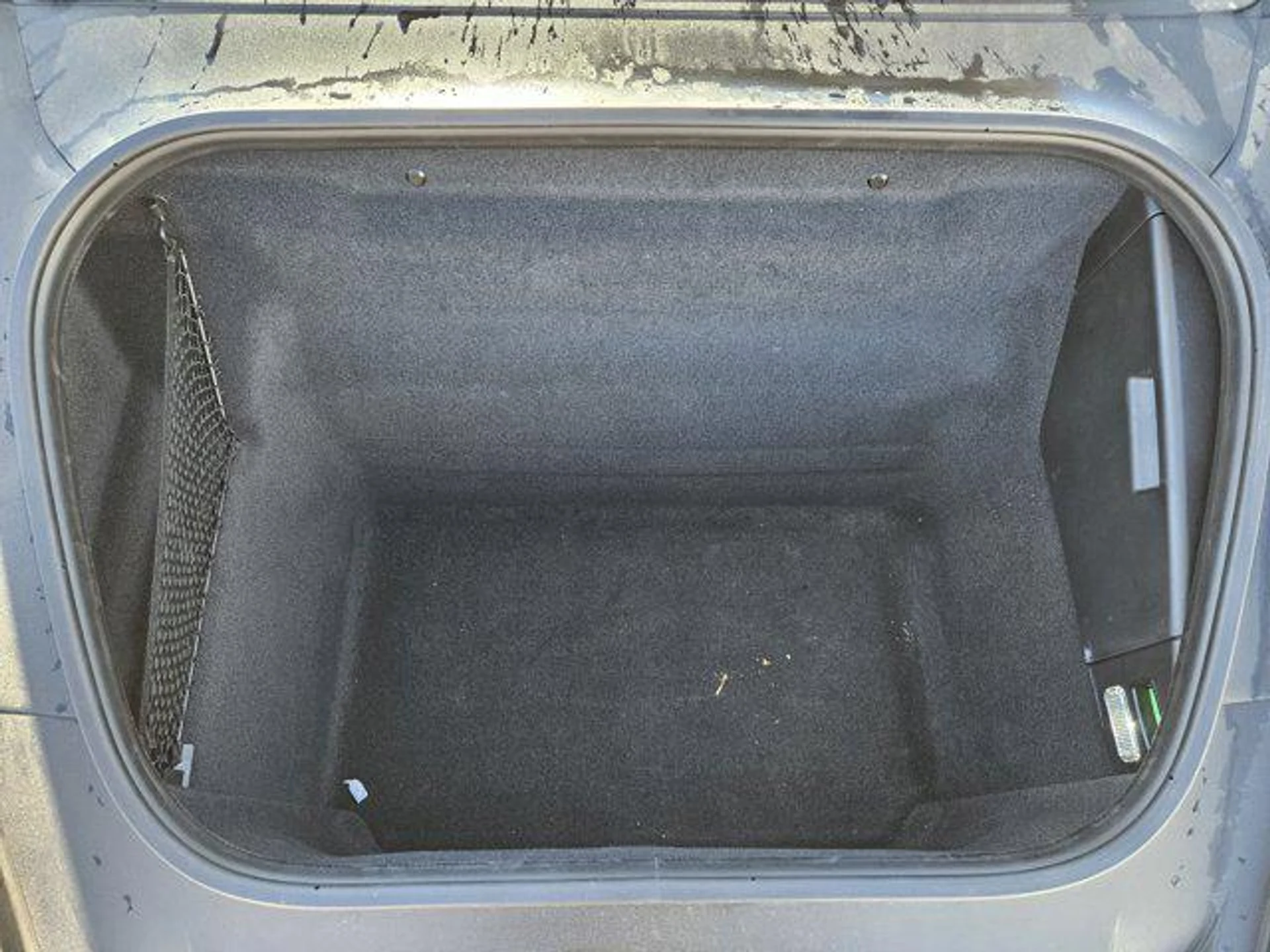 mph028_3786583960_2_F_Gi_Nat6_FI_50g_S_Qer_Oqpmz93_VK_0_45ad28fa72