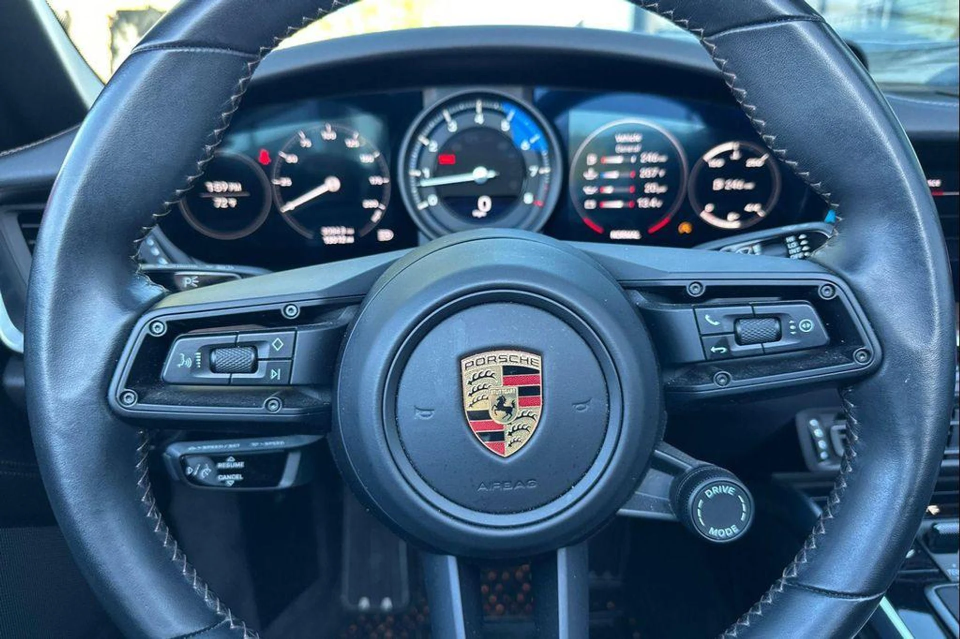 mph028_3786836703_hc_WXP_36q4gy_PT_Mk_YX_8_4r_Tj_q_Q_de8320a31f