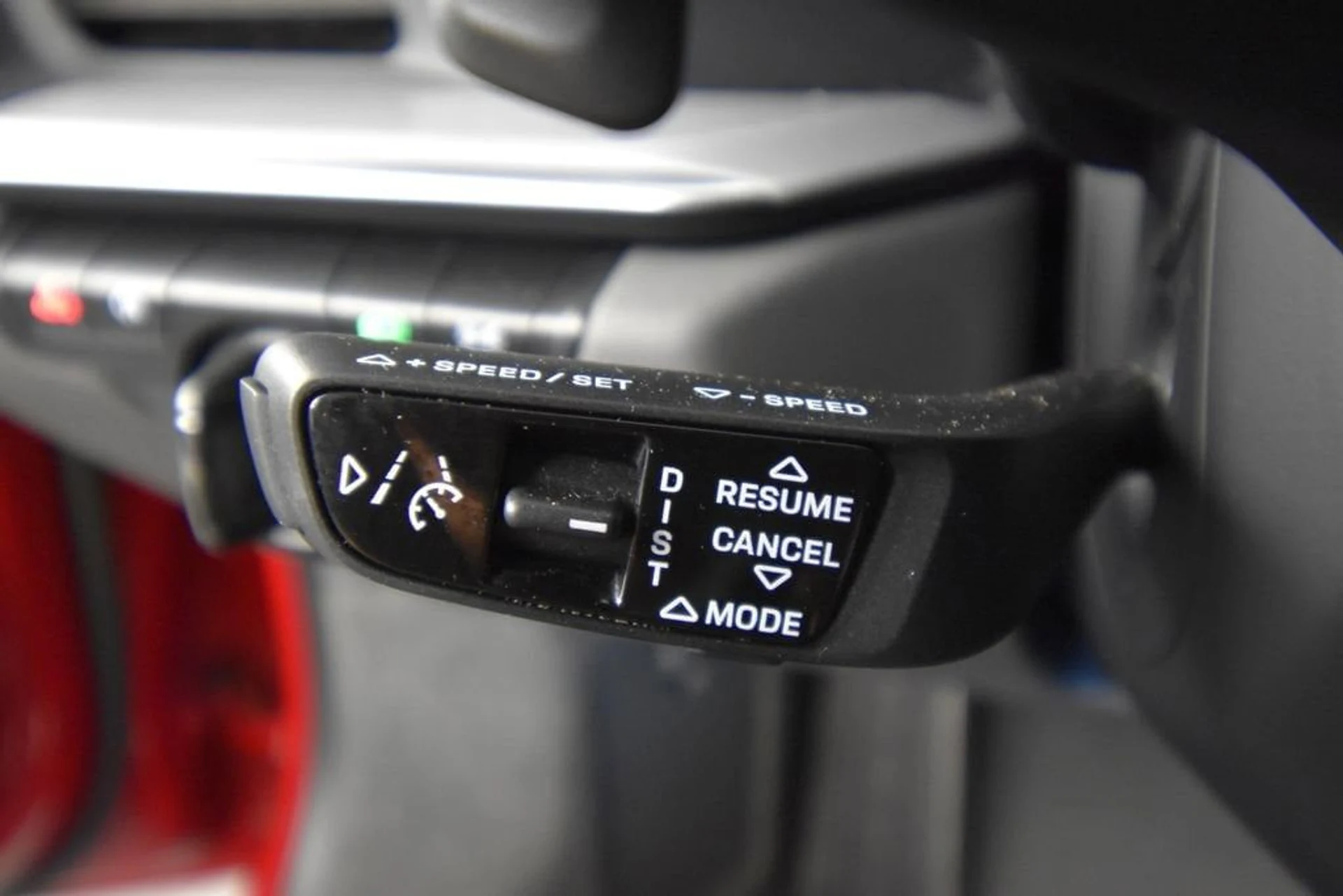 mph028_3786975000_3788cf7396470b0672e394b8d00beef5x_7abe1922f8