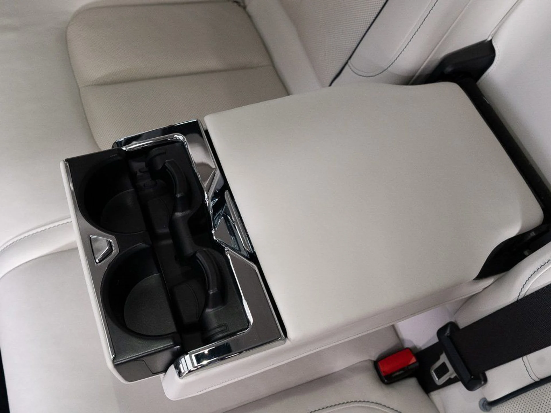 mph028_3787325492_6371e8bb39afed6787409749c1840307_08733c303c