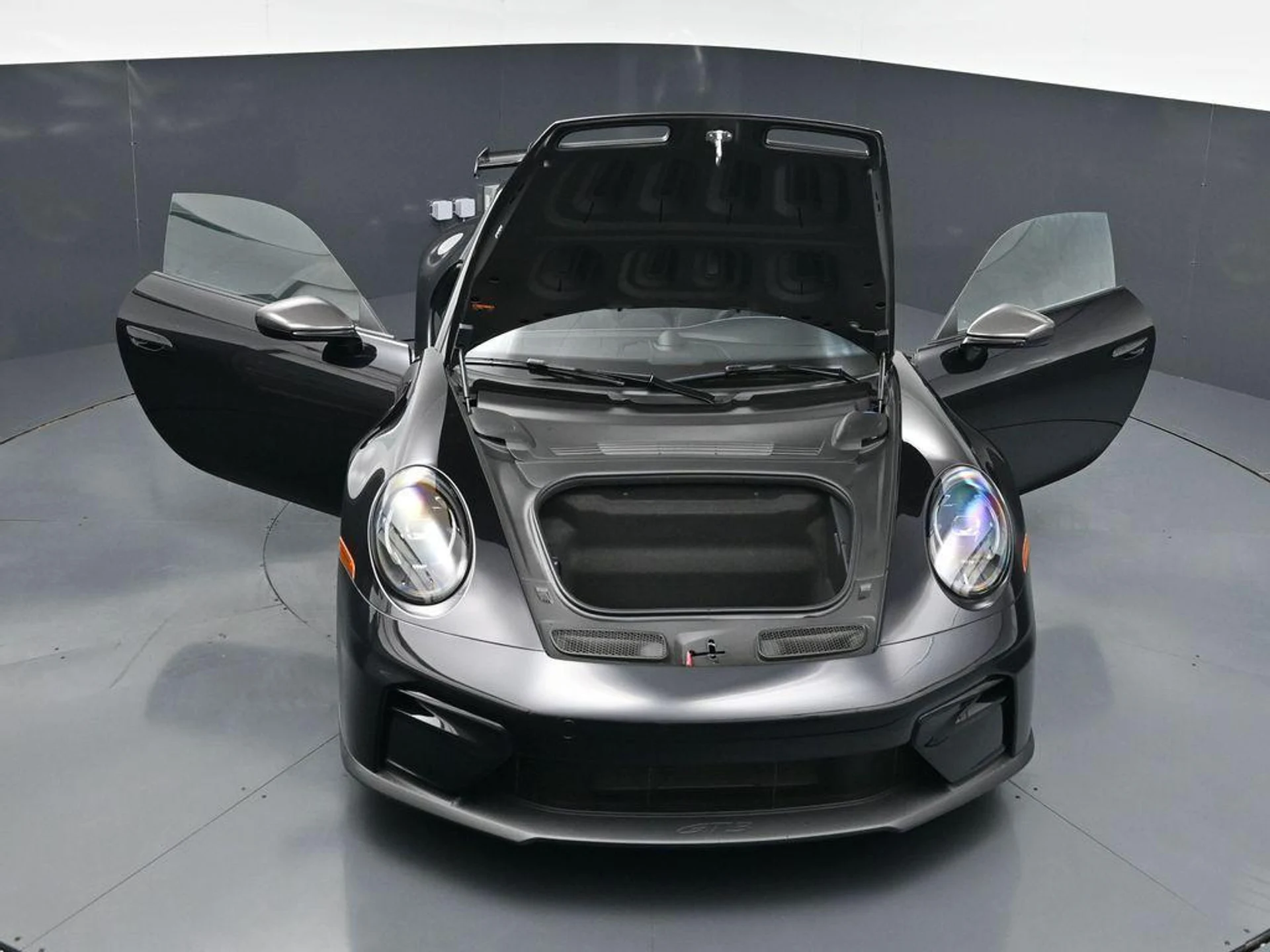 mph028_3787664626_r9_Fb5e6_D_Shgk_Jvj8mjs_Nn_Oo_CI_0_I_0ba964b47e