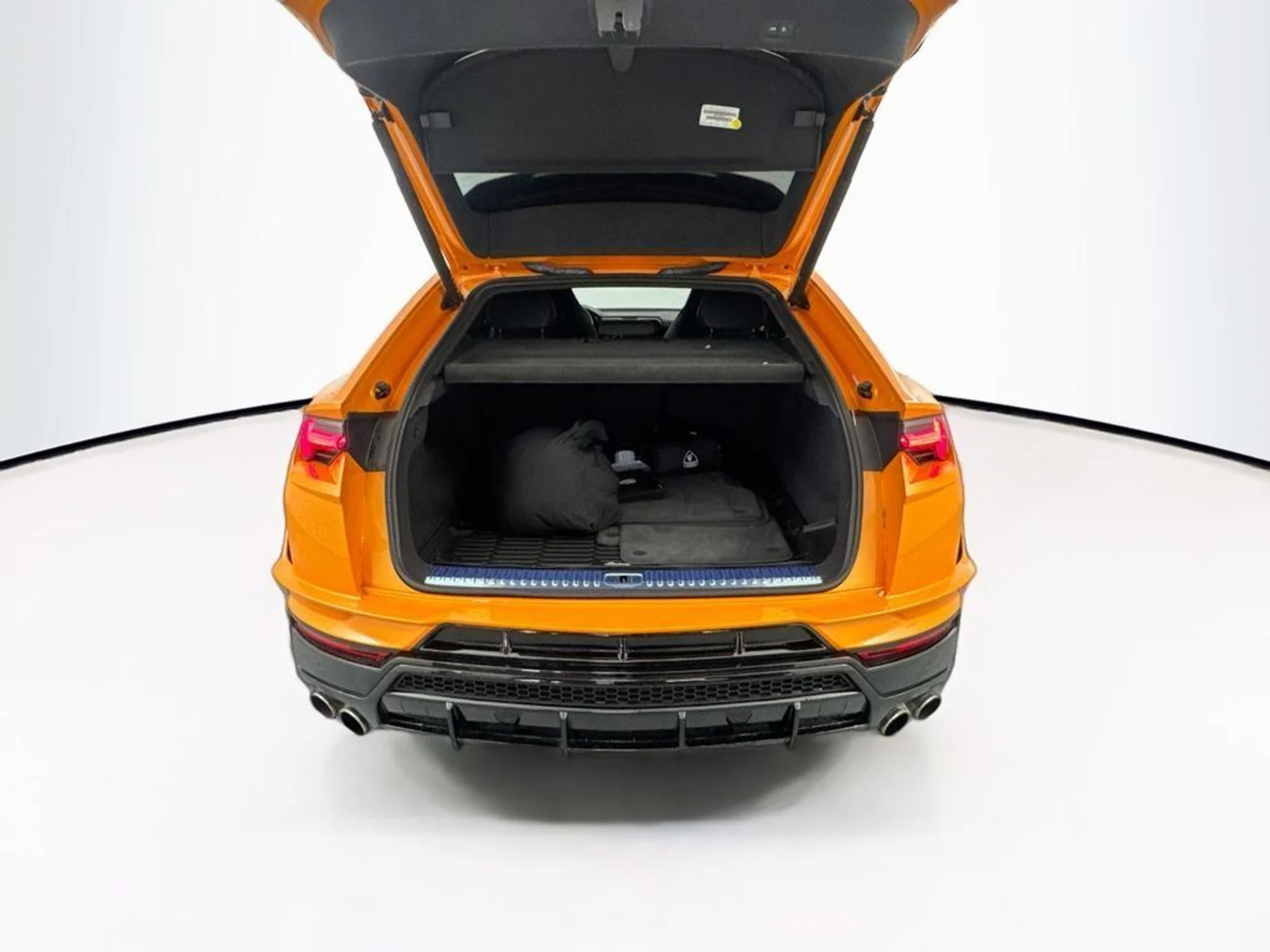 mph028_3787771275_b850c7d8784e7d1af438bf60a623063e_a9bfb9e288