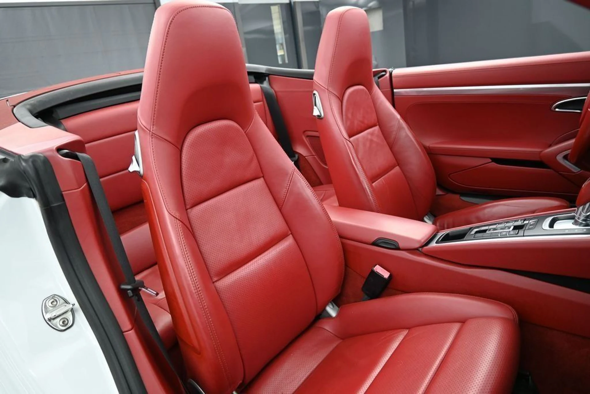 mph028_3787805912_361b4bf322bd280c8e9a8443afa58e7a_c7ad209e37