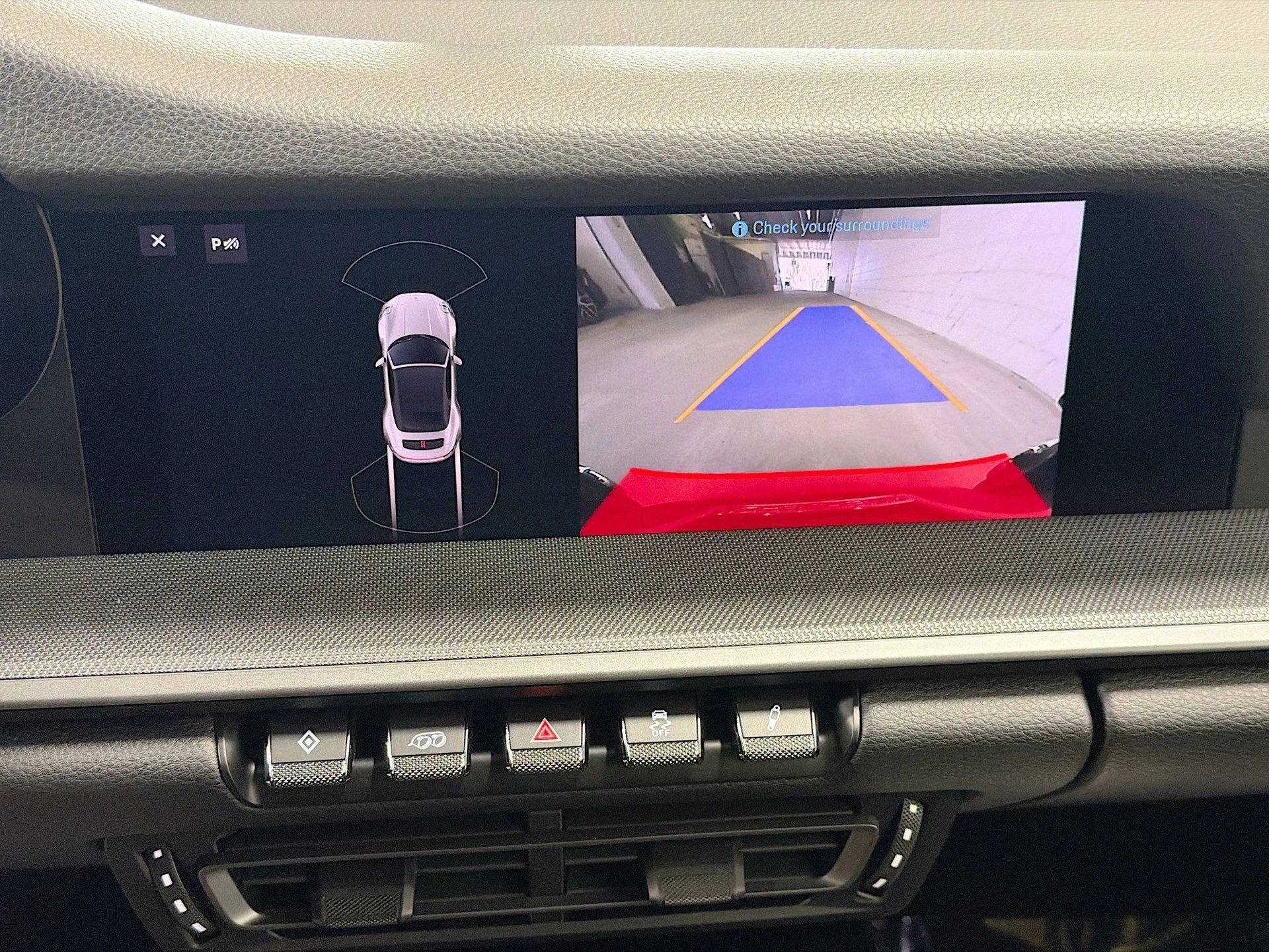 mph028_3787872181_eefb14f07b64f387bb5357bb2bf03b11_913961ab4a