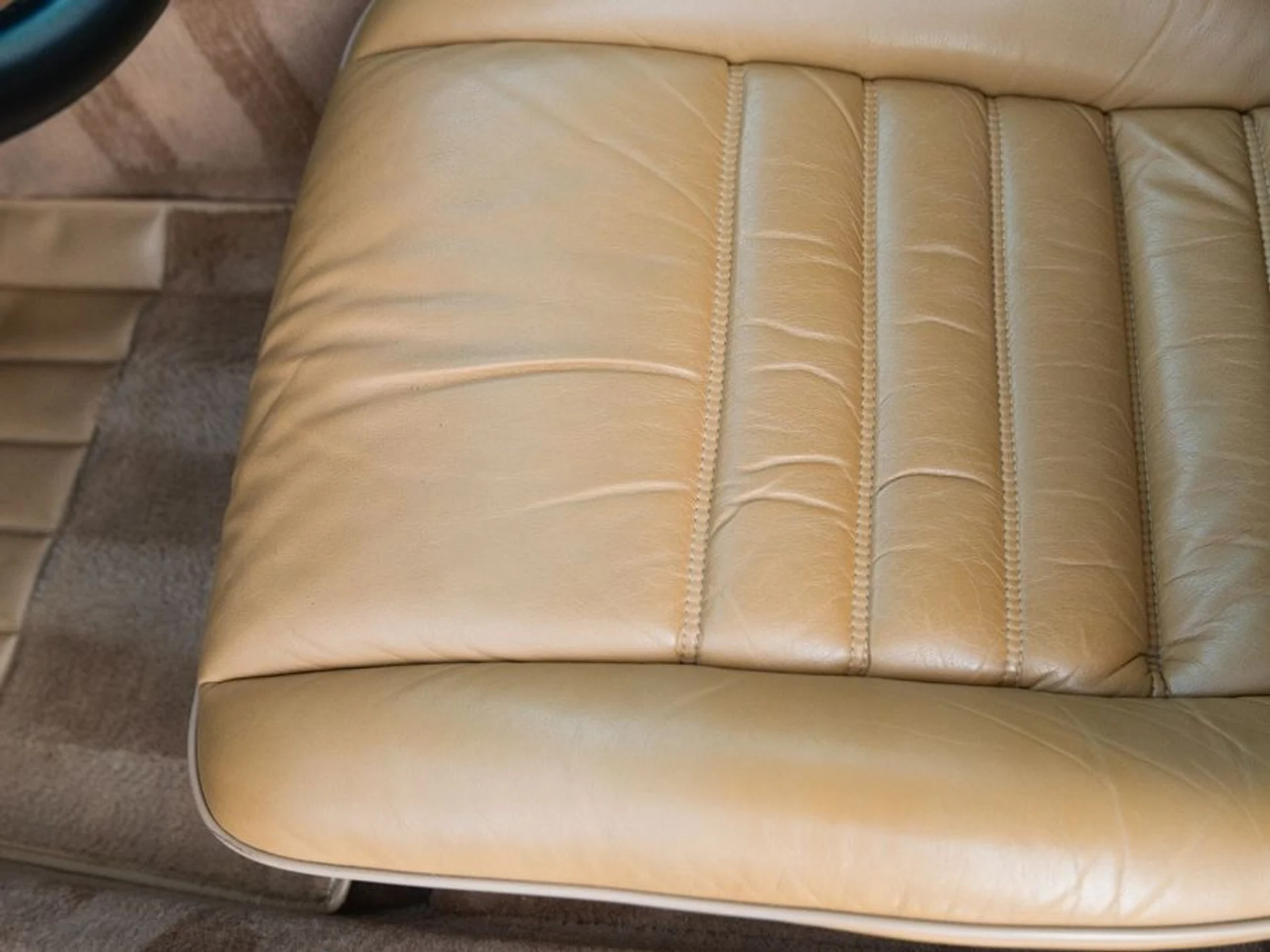 mph028_3787888881_947b36d8_3b57_412d_ad41_6e45d0ed6225_115d0e41bd