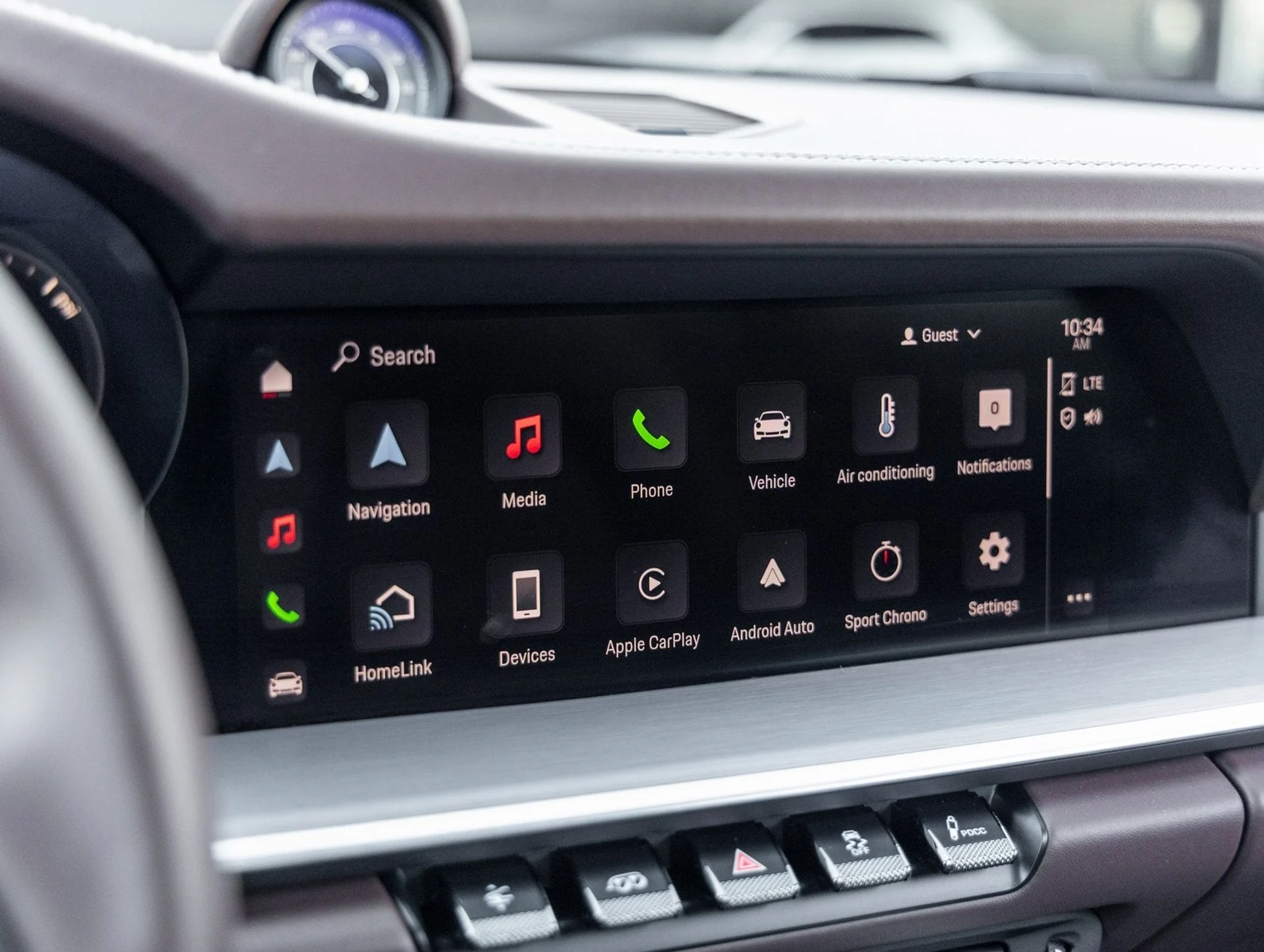 mph028_378816359_29_fcc821d5e3