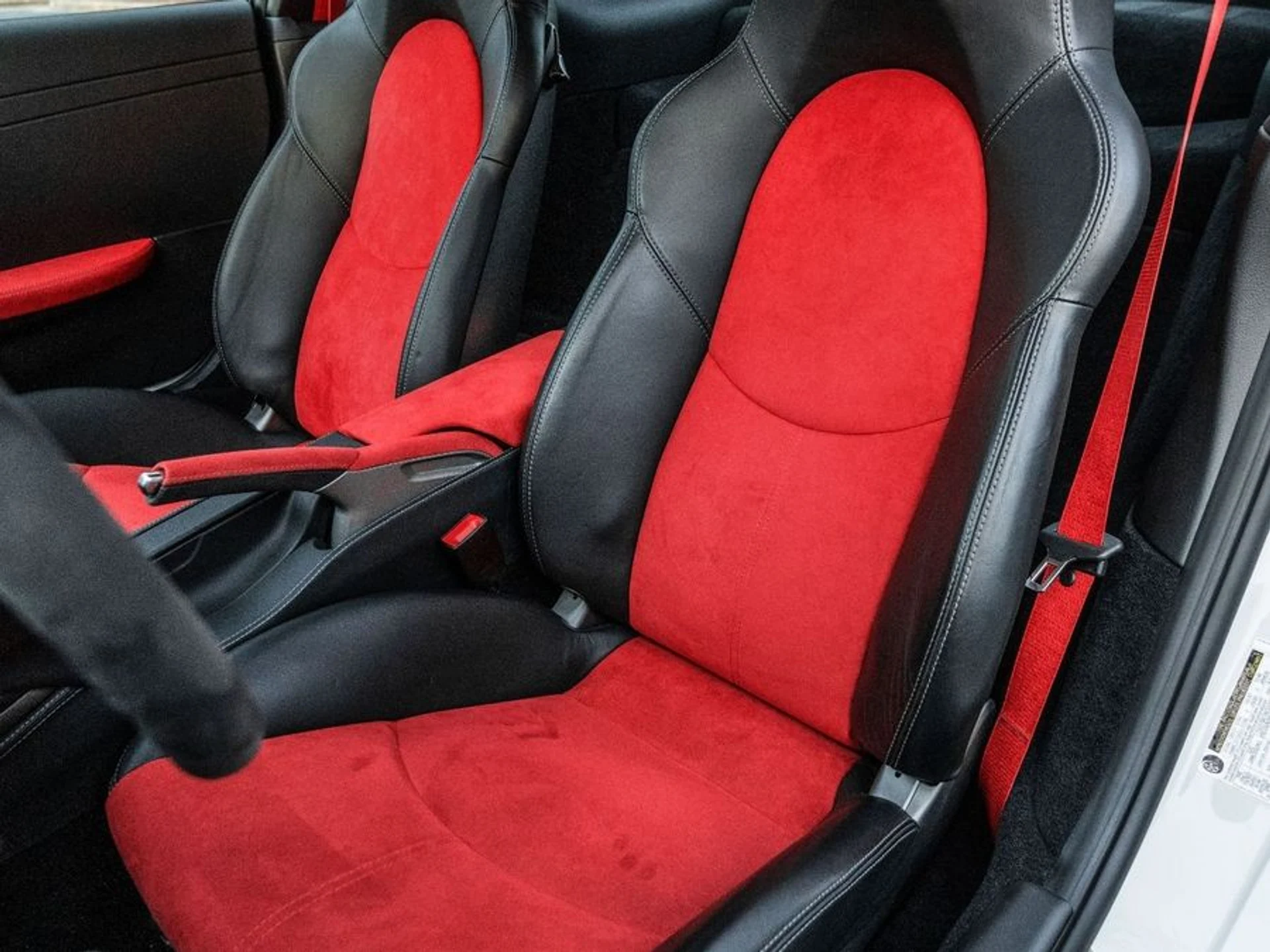 mph028_3788517432_6d0dac25_f5a8_43bc_98c2_68f544eae189_f0ef0451c4