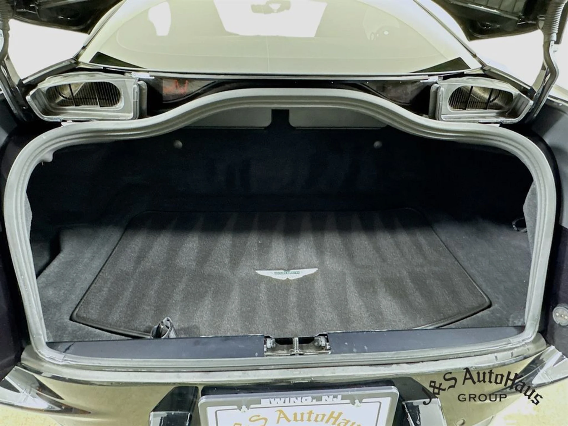 mph028_3788519470_z18l0sdhpminffxuobi6lp5i8goo_fe17873900