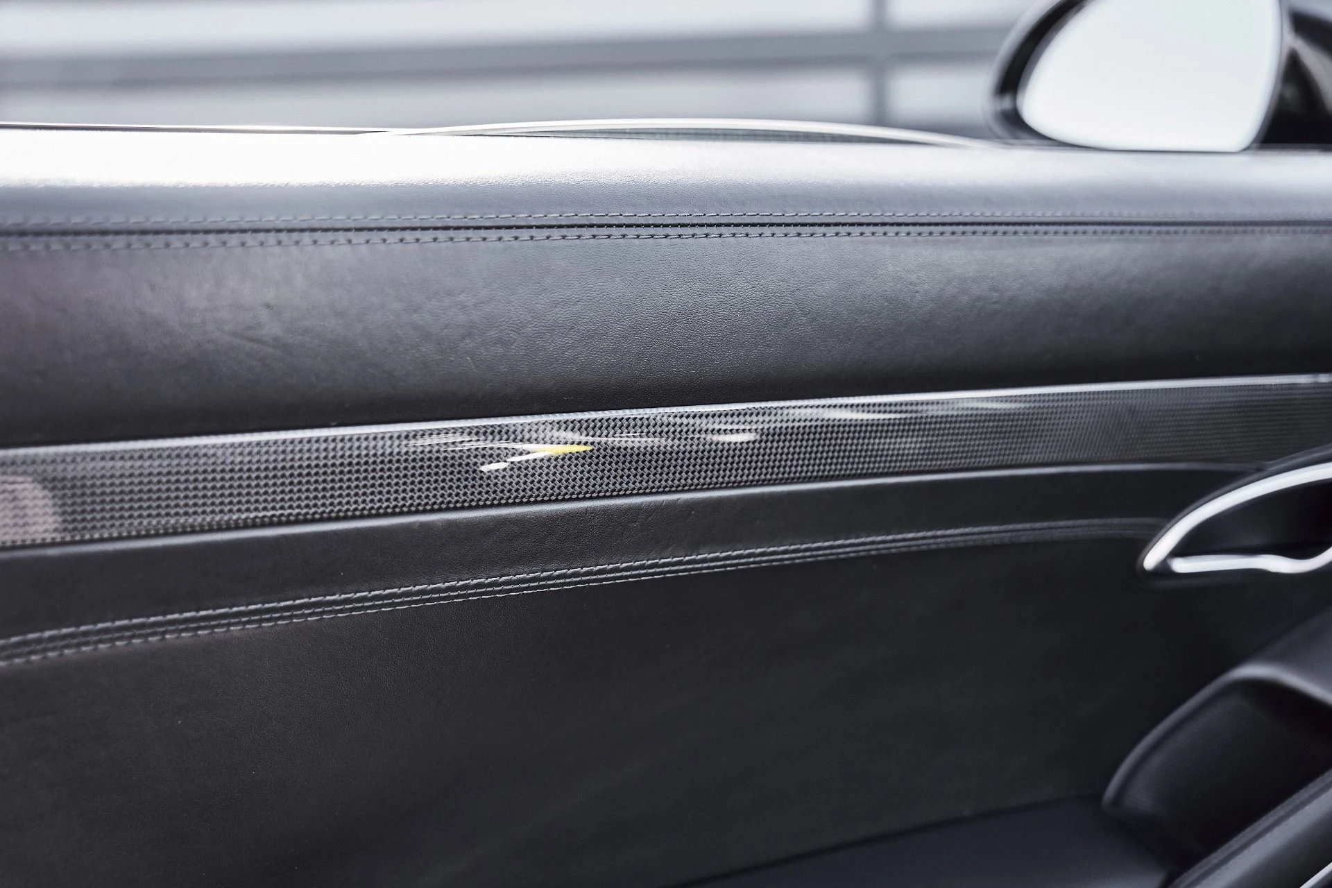 mph028_3788705975_Used_2014_Porsche_911_Turbo_S_1776734582_b7193ae9bb