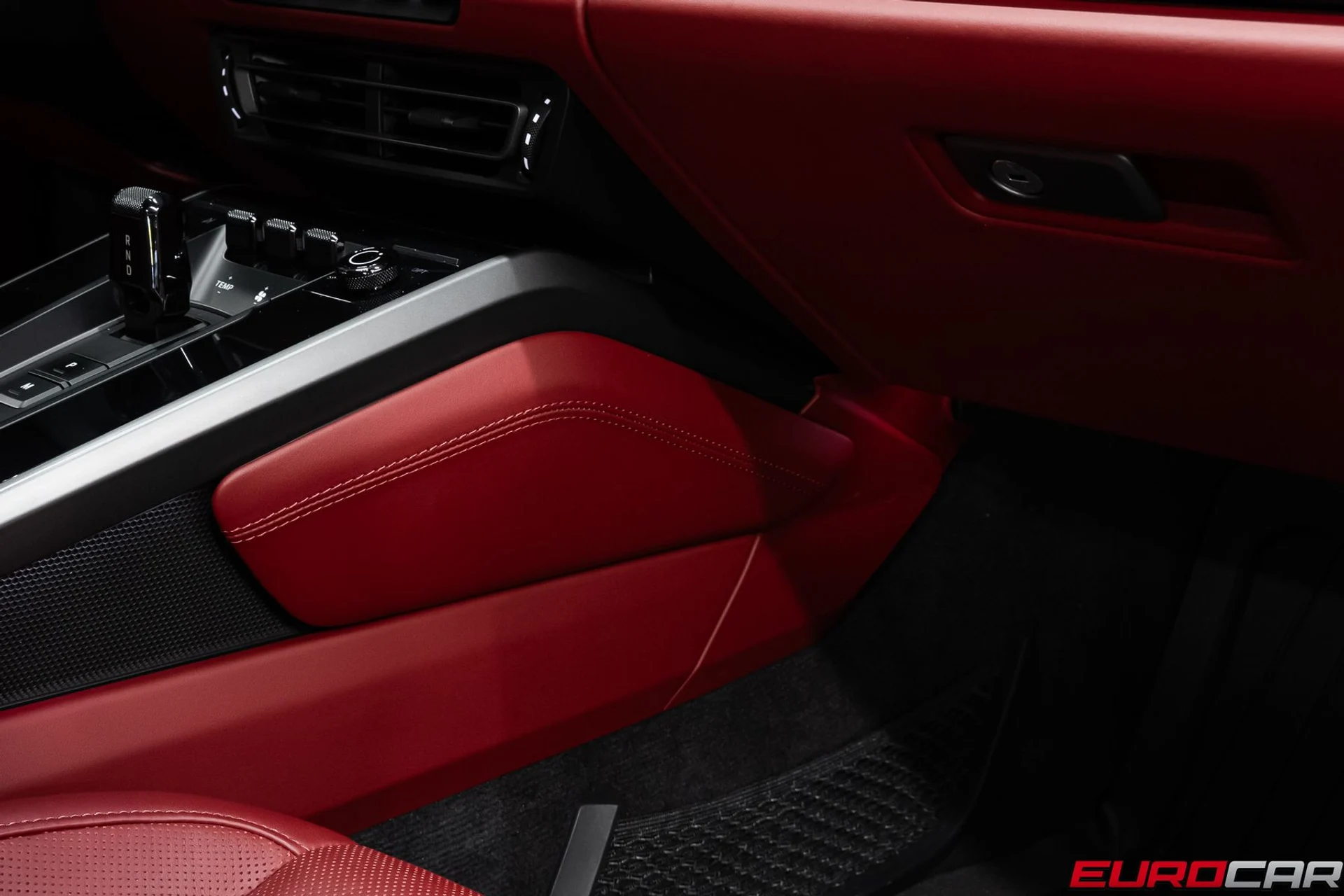 mph028_378894353_e0e04de9_0ed6_46af_9cb1_ab1aa17f9abc_90923a7bc2