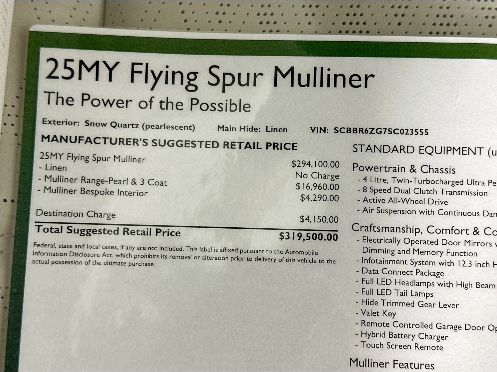 mph028_3789011087_29_7153451663