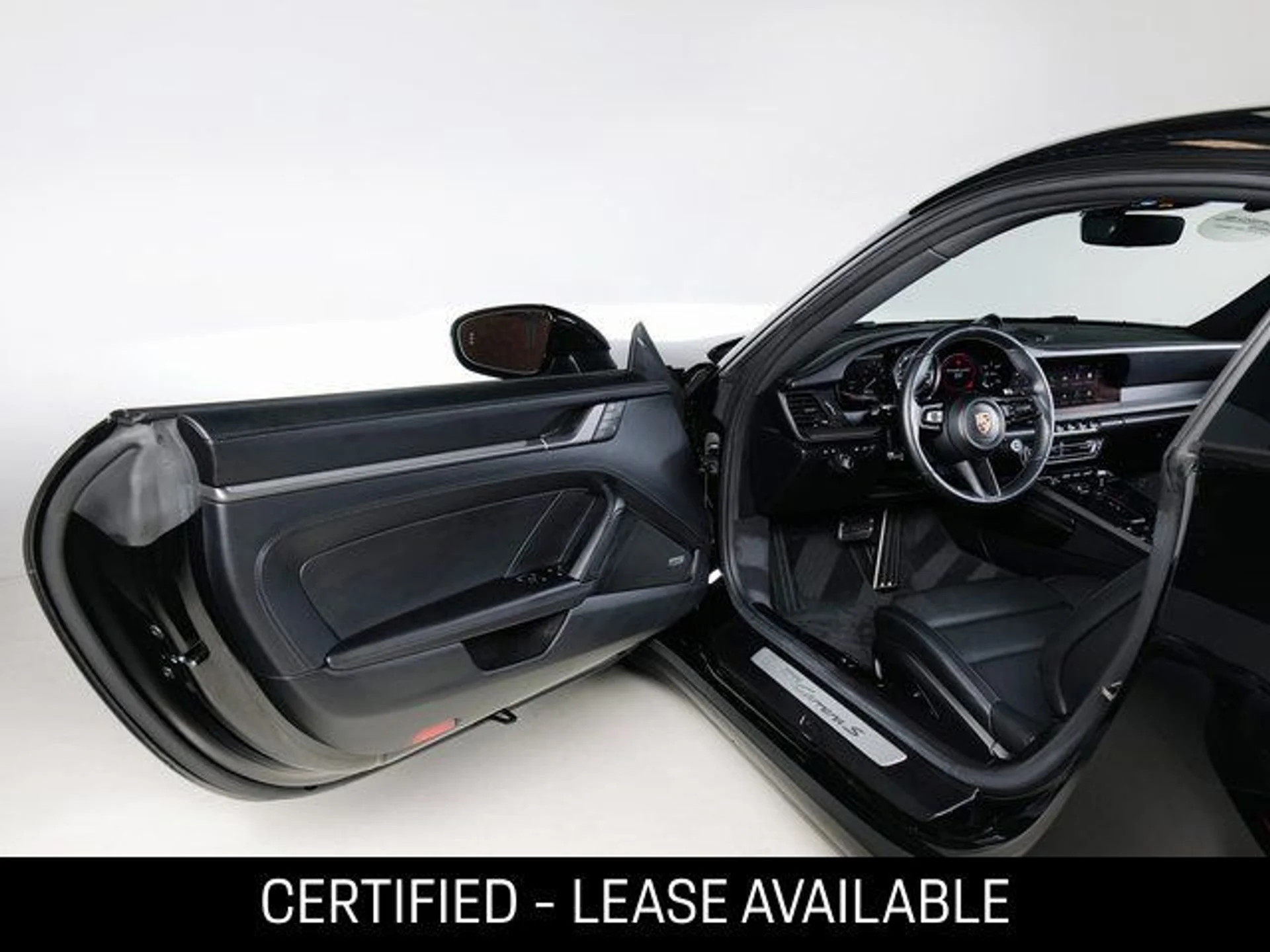 mph028_3789097449_fe5be1a09cab8ea43d0264accb45b9f5_6d4dcba72a