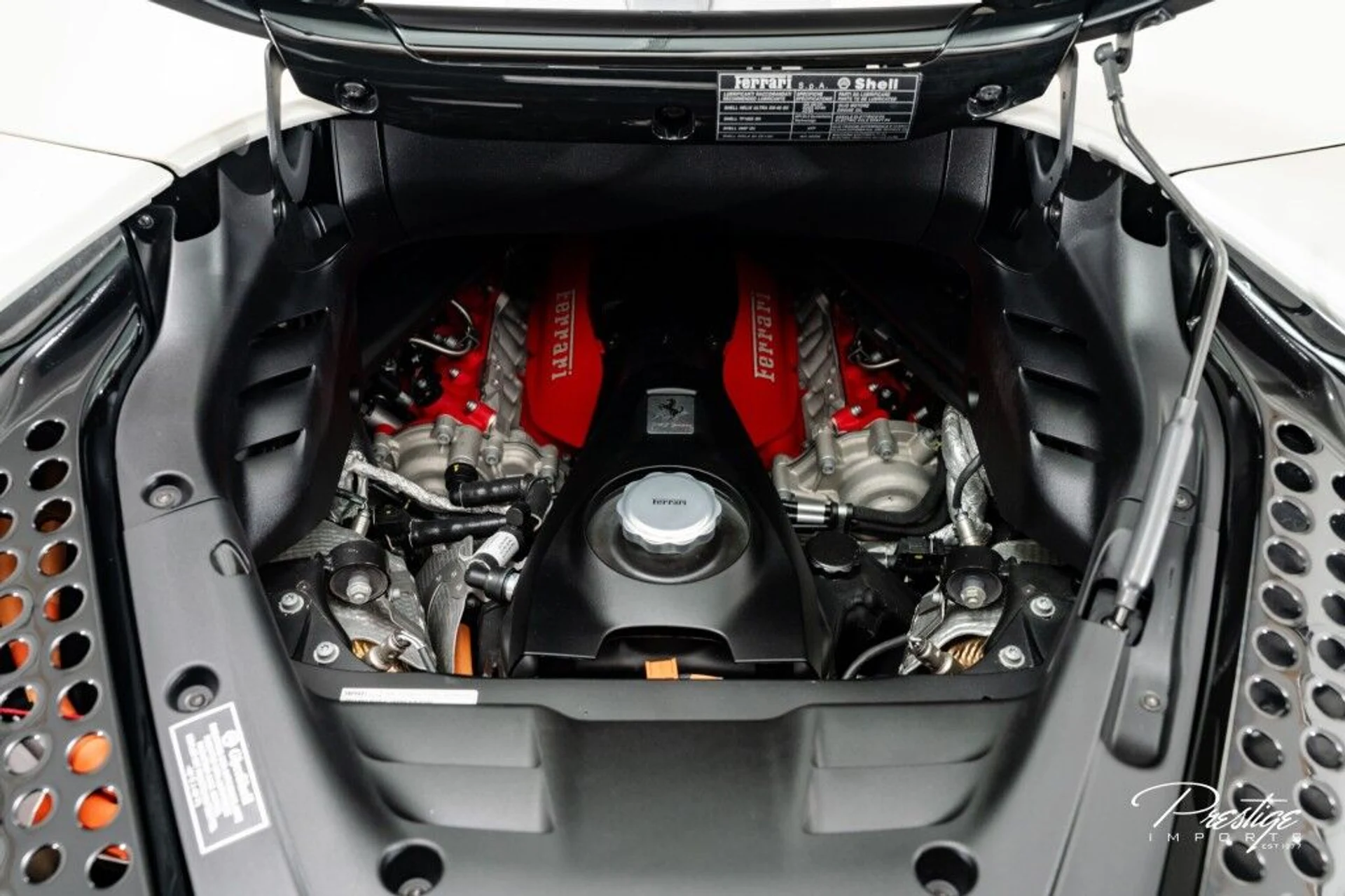 mph028_3789142033_7f254987ff01ea9b96d5d690f3c855b8_939af46333