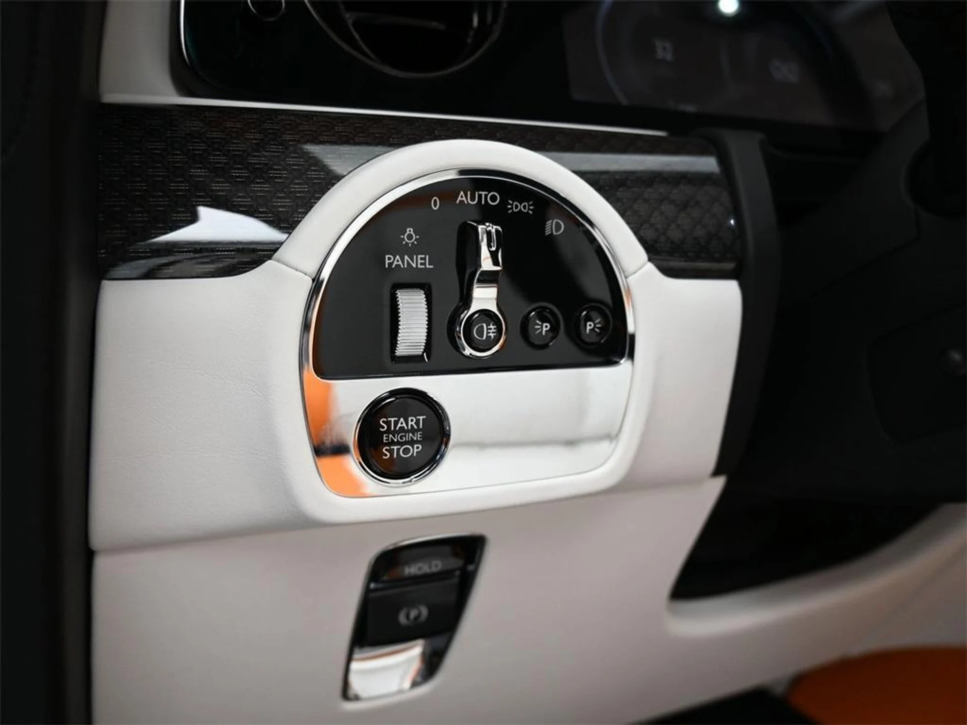 mph028_3789161582_X9fp_F_Og_Xxsiczz_V_Bzr_Gz_M6agr_R8_ac99bf4978