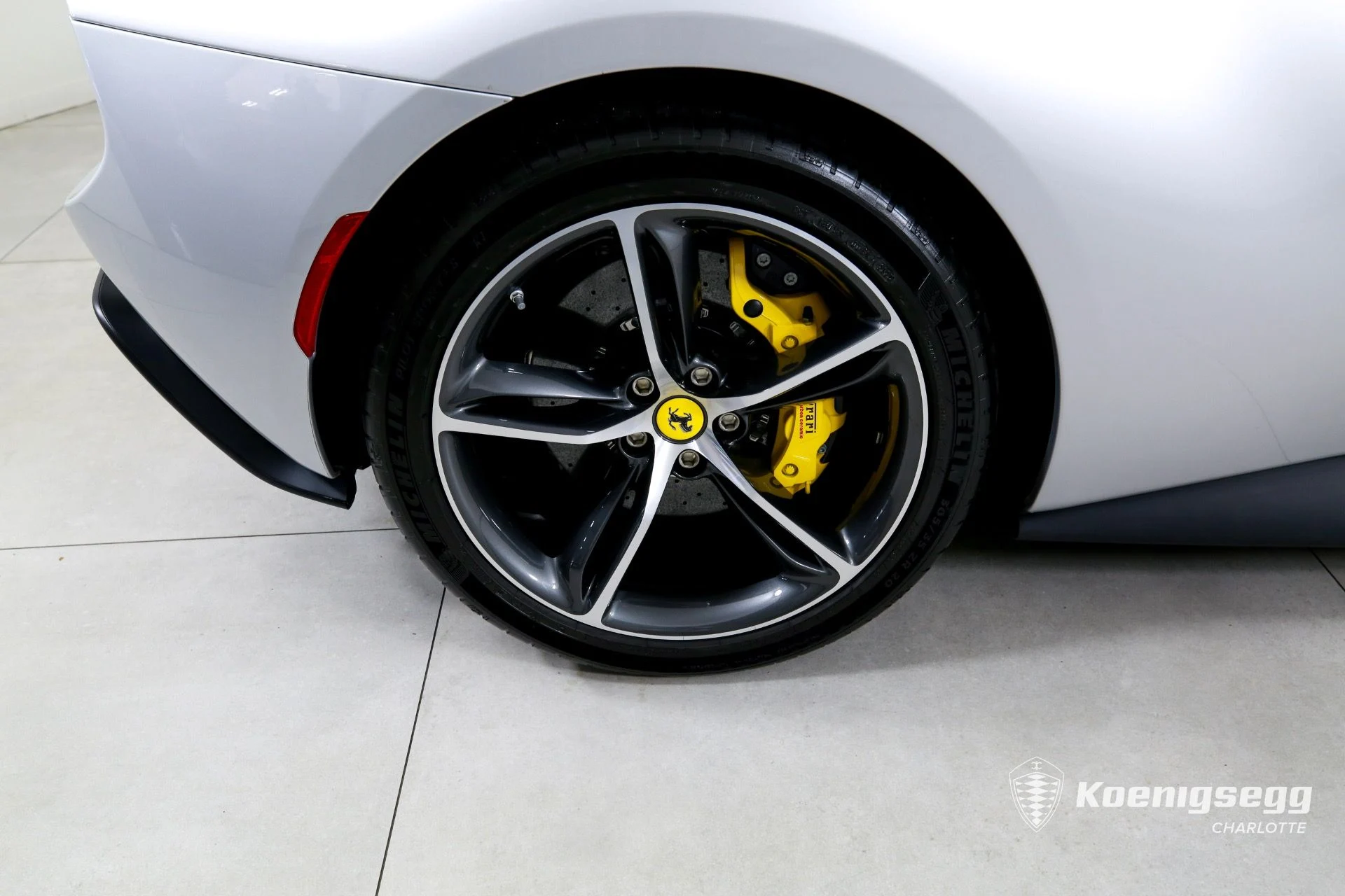 mph028_3789555583_Used_2023_Ferrari_296_GTB_1761085617_cae8d65470