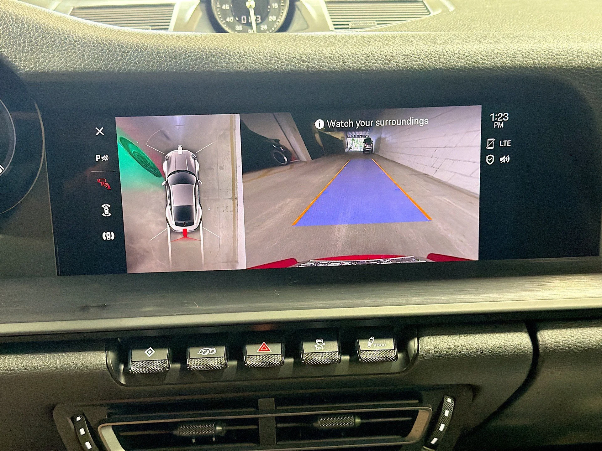 mph028_3789729076_98d3608067cfff320cef0e88254bab40_f0a995836a