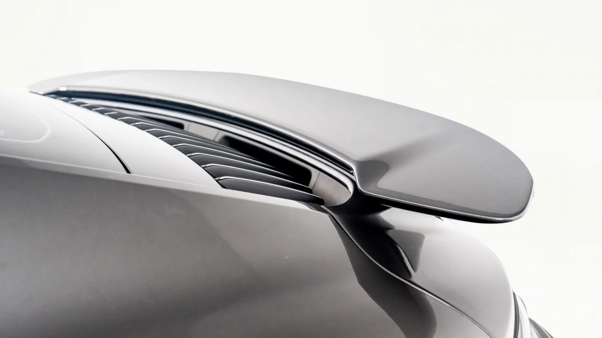 mph028_3790137980_content_homenetiol_com_2001243_2130496_0x0_a5f72061697f4a89b226e1b220a37219_77380e979b