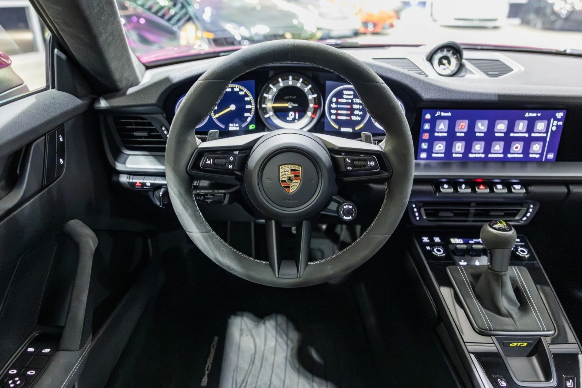 mph028_3790391275_u_Q_a578f257ae