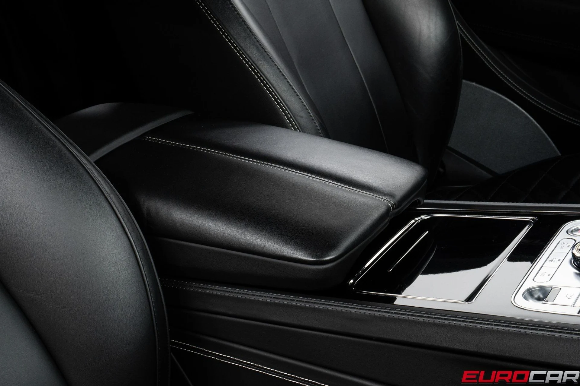 mph028_3790722397_image_29_0d28e5a0df