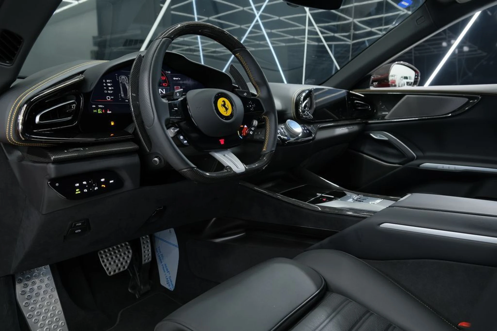 mph028_3791278466_d88610078094c74805d1be18a747ec04_5ff96478e3