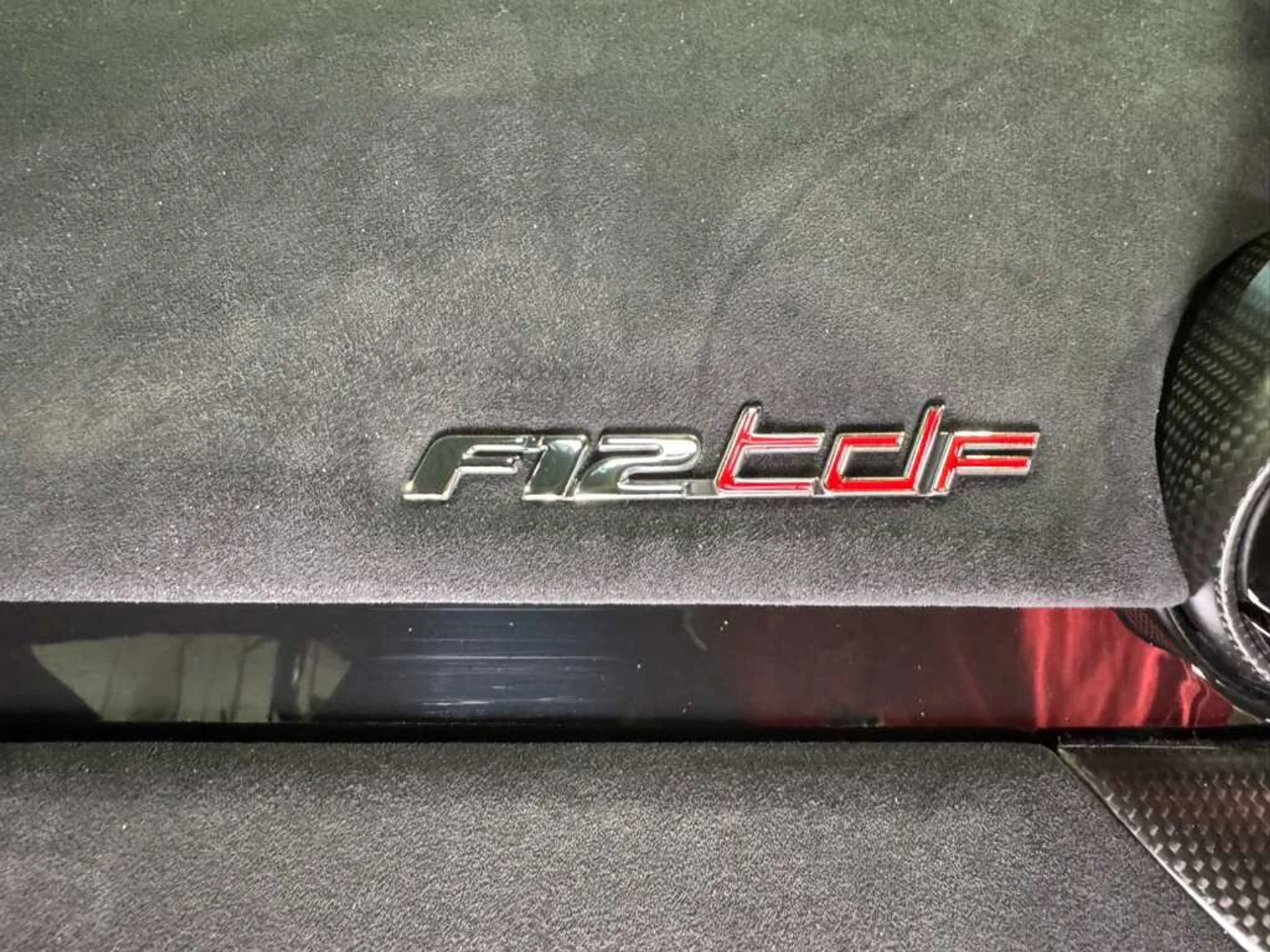 mph028_3791494906_70331733660cf37a67e62bed39c2fb99_59bc7fa549