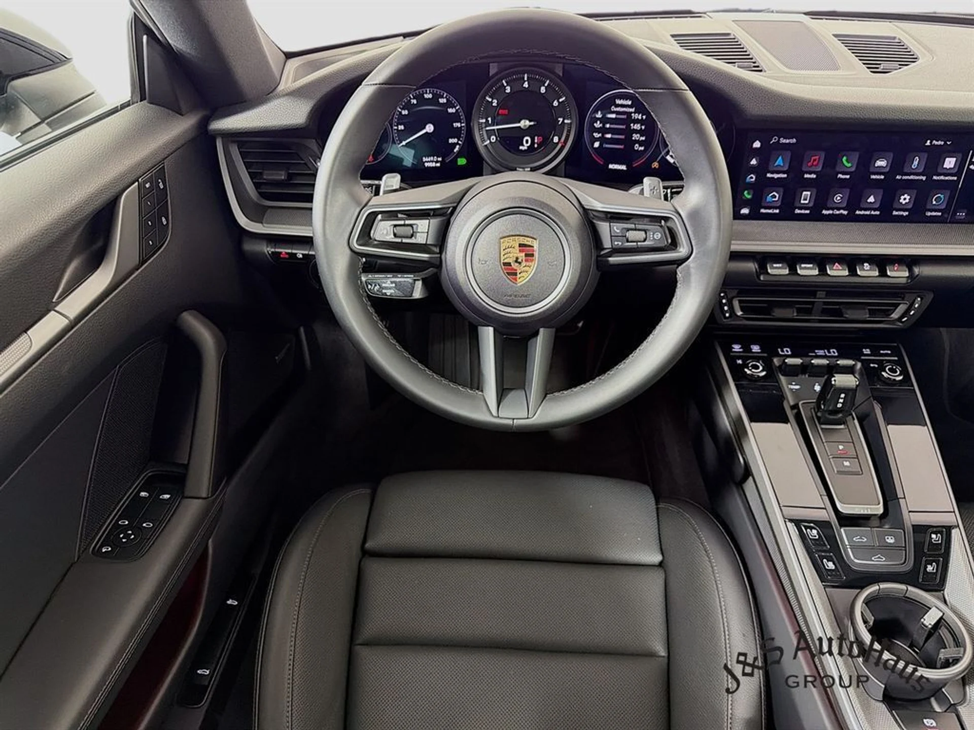 mph028_3791973743_igpimhncy849qgfbhbrbtlqylb0v_2611a2f6a3