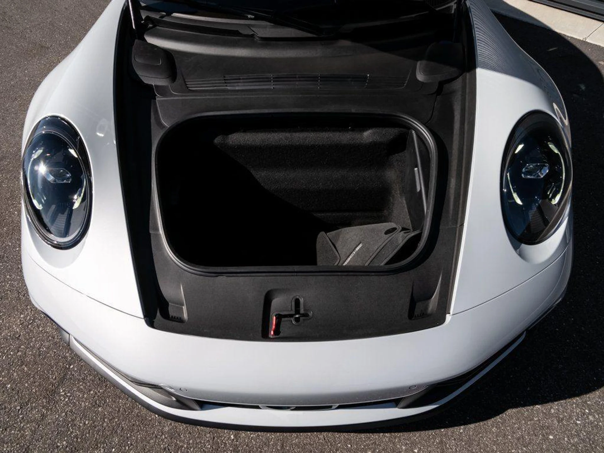 mph028_3792576000_m_Qc7_HB_4_RWY_Zk_IMR_Tgw_En3_BY_4_YE_4_ce6ac62499