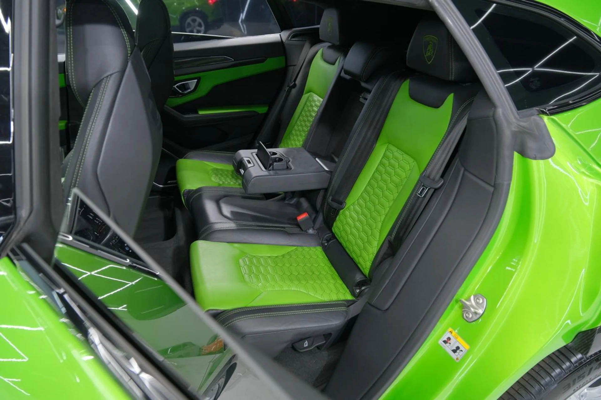 mph028_3792795422_e5258df49dc50dd9522e3176c1b2f84e_5d1b9cabff