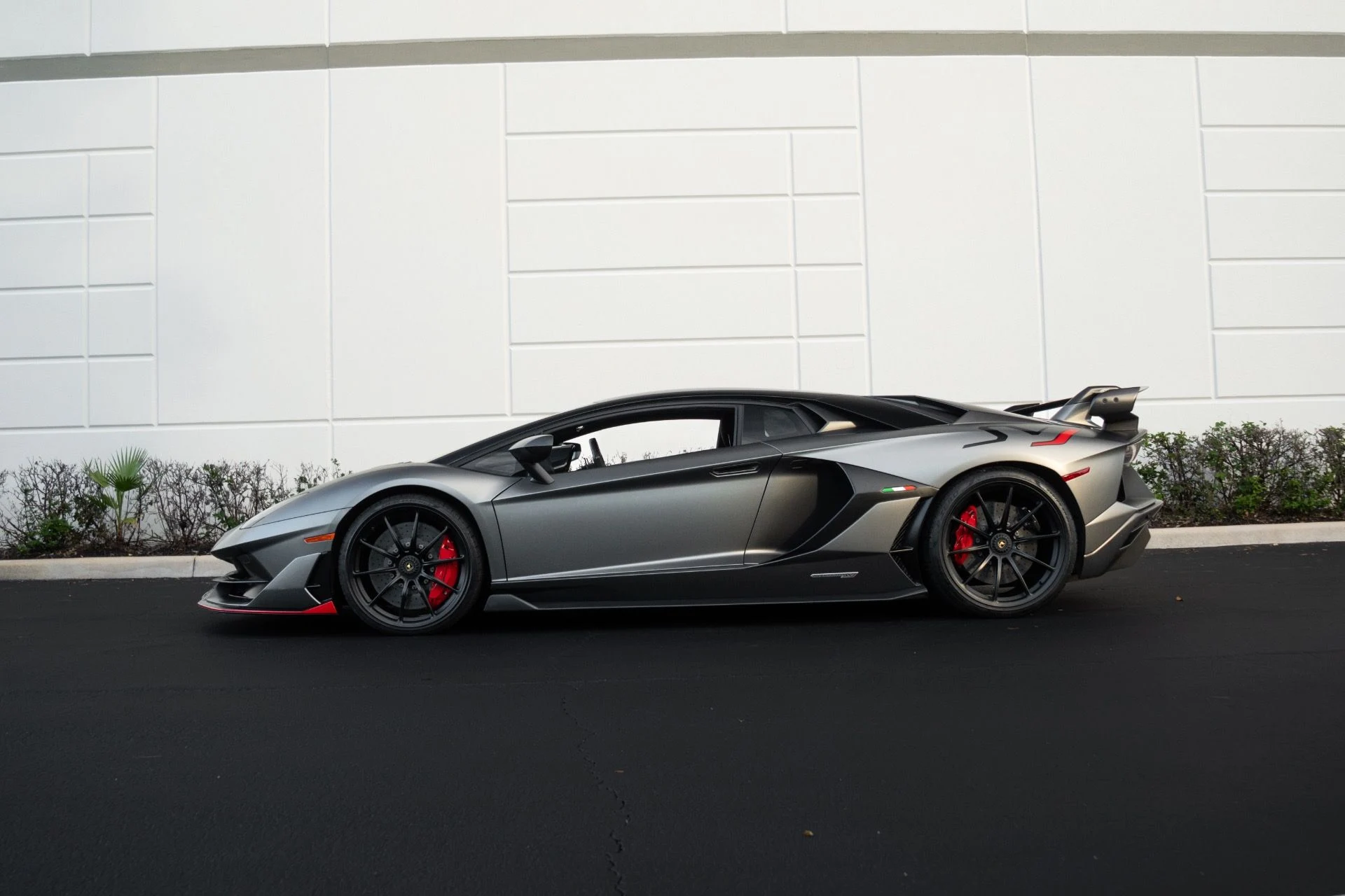 mph028_3793309096_Used_2019_Lamborghini_Aventador_LP_770_4_SVJ_1761096510_d719e406c3