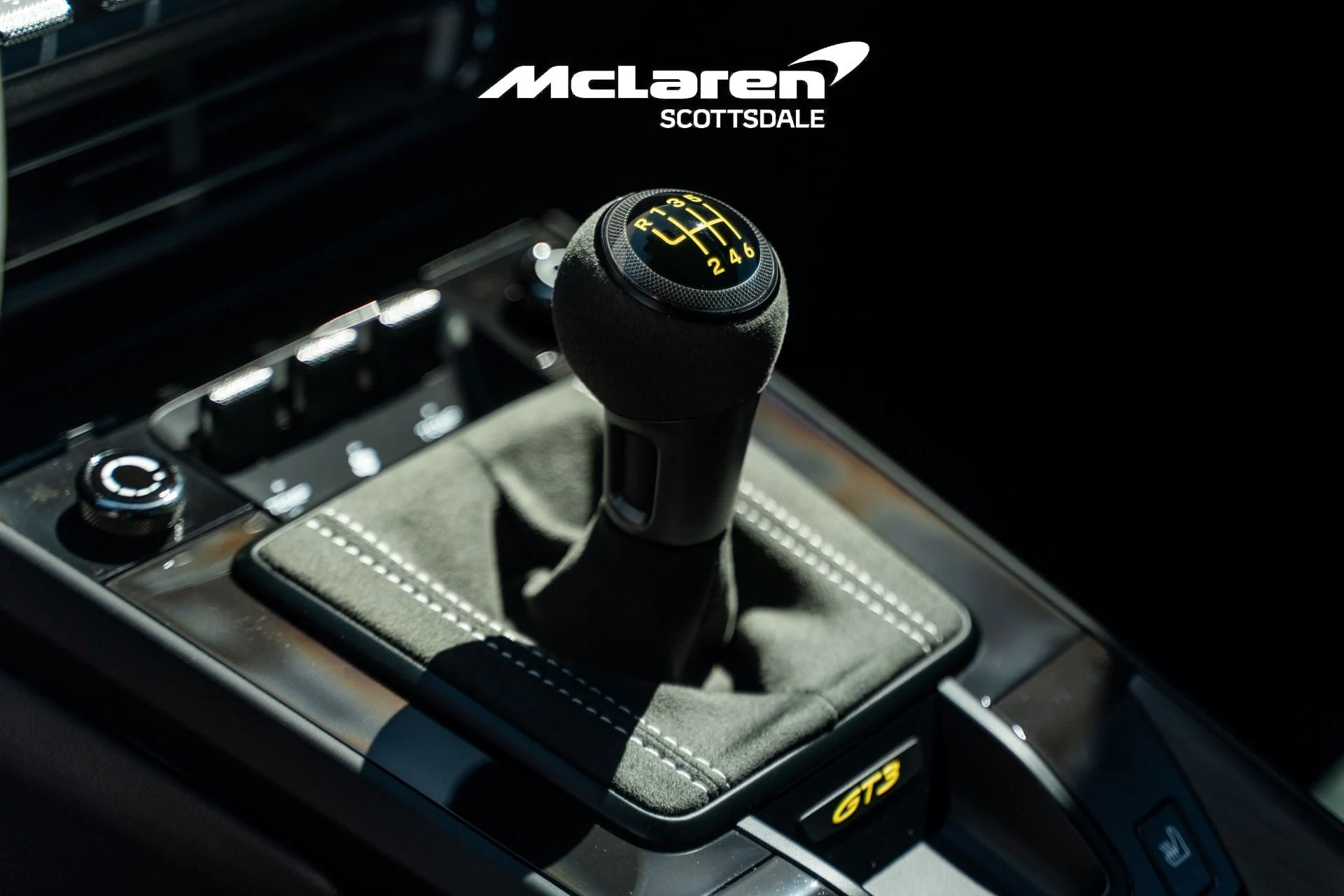 mph028_3793592105_Used_2024_PORSCHE_911_GT_3_1754190276_021dc2bf8b