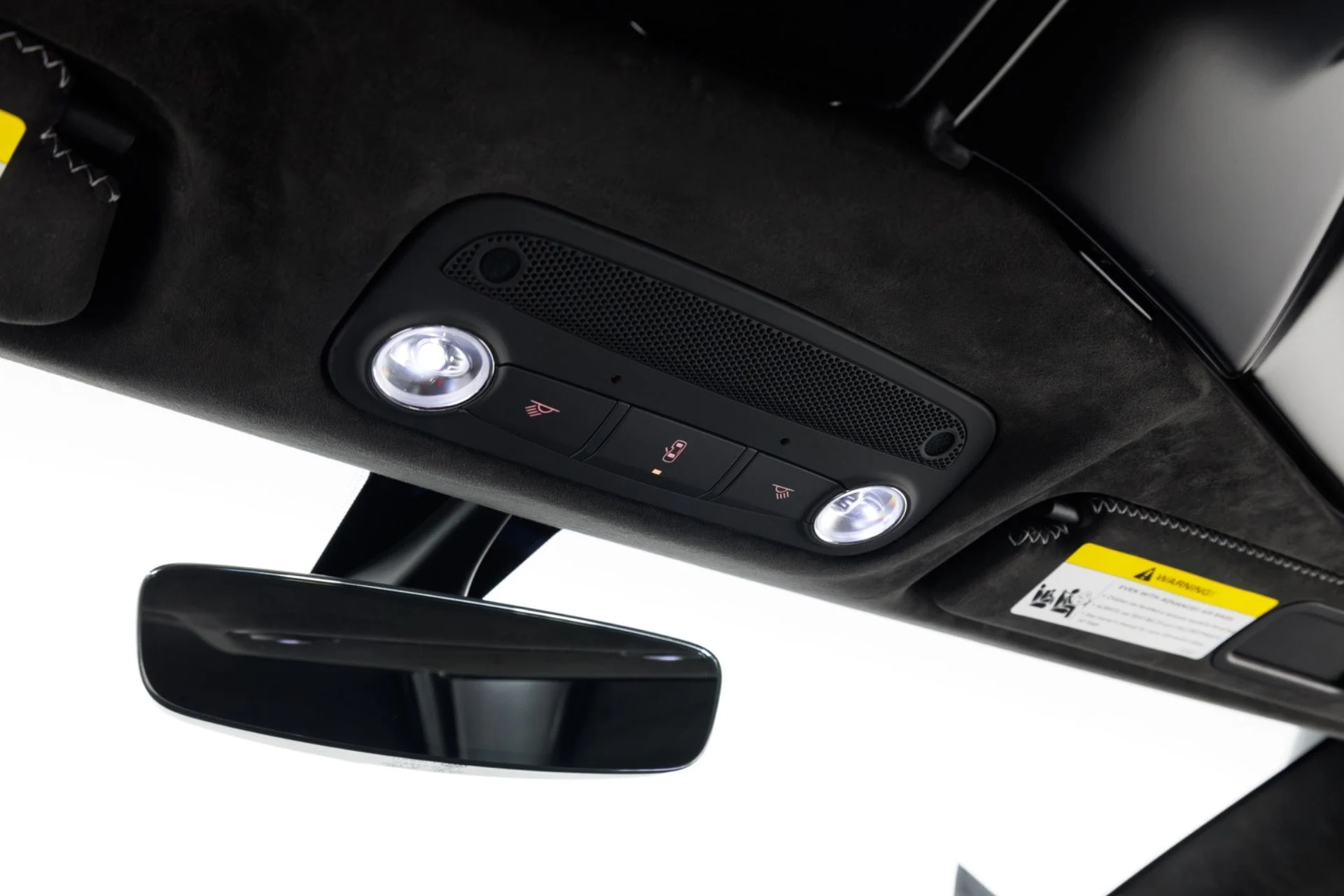 mph028_3793970727_Used_2022_Lamborghini_Aventador_LP_780_4_Ultimae_Roadster_1793224005_63567927dd