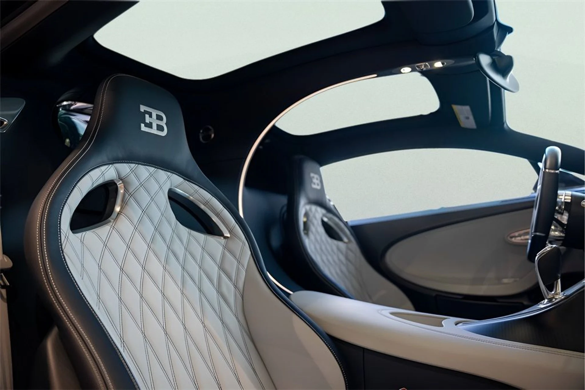 mph028_379408519_image_29_70fb757d32