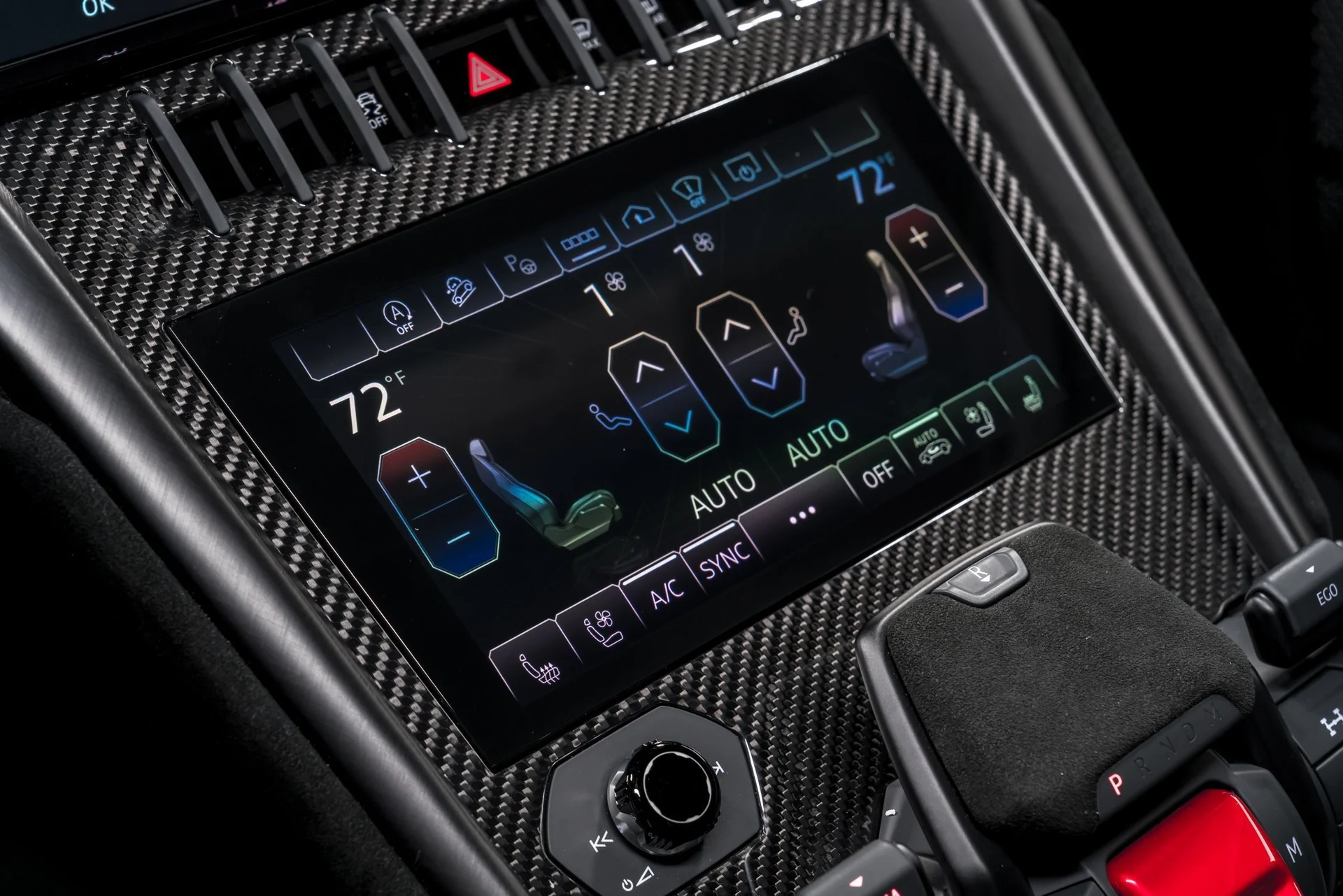 mph028_3794098006_73db63c1d8c89910d02f6d7c1438ef6ex_d6814b79b1