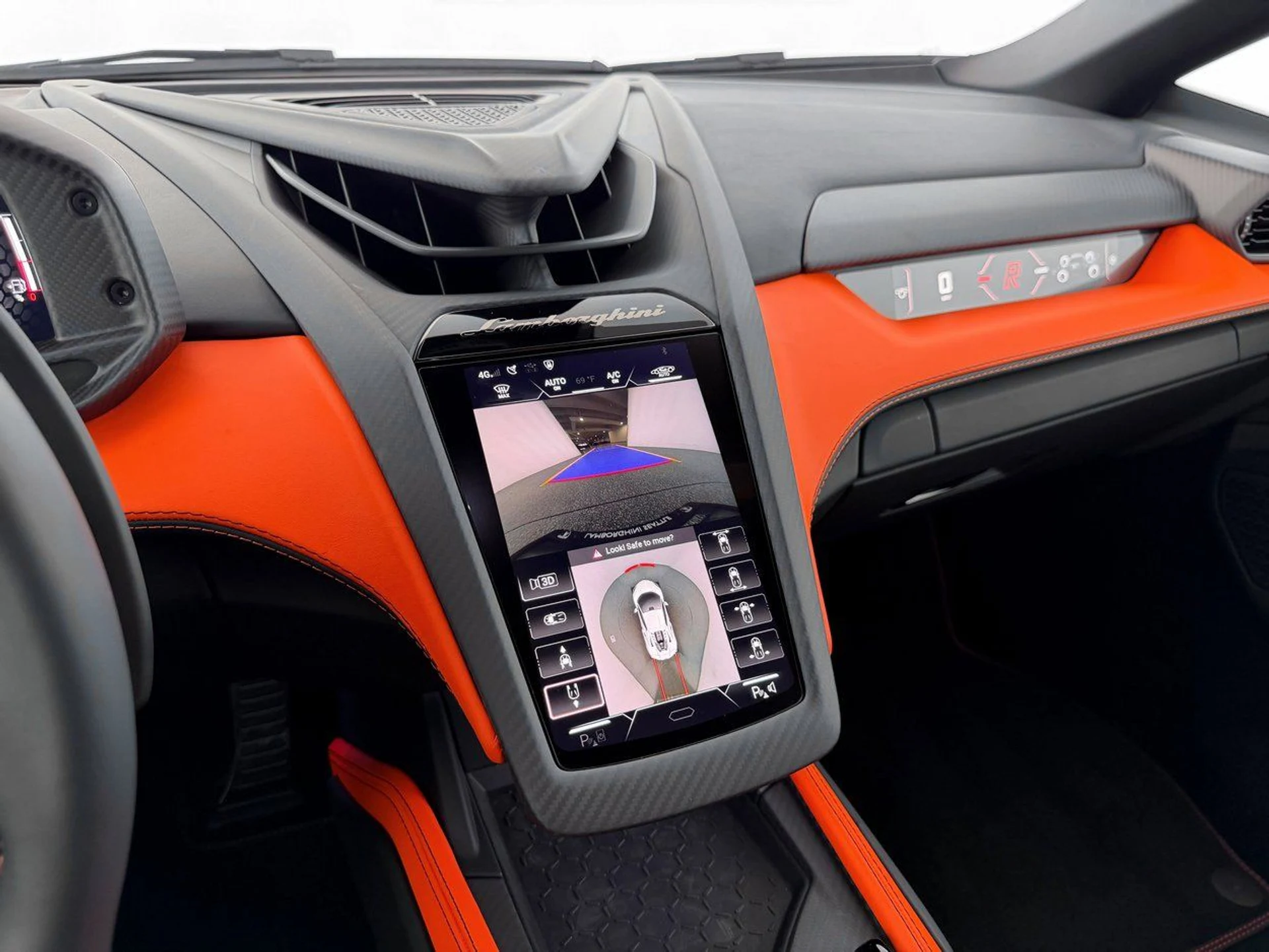 mph028_3794204713_182e6ee04677e4e955408fe3cbaa0c1ex_e0b17aeb2f