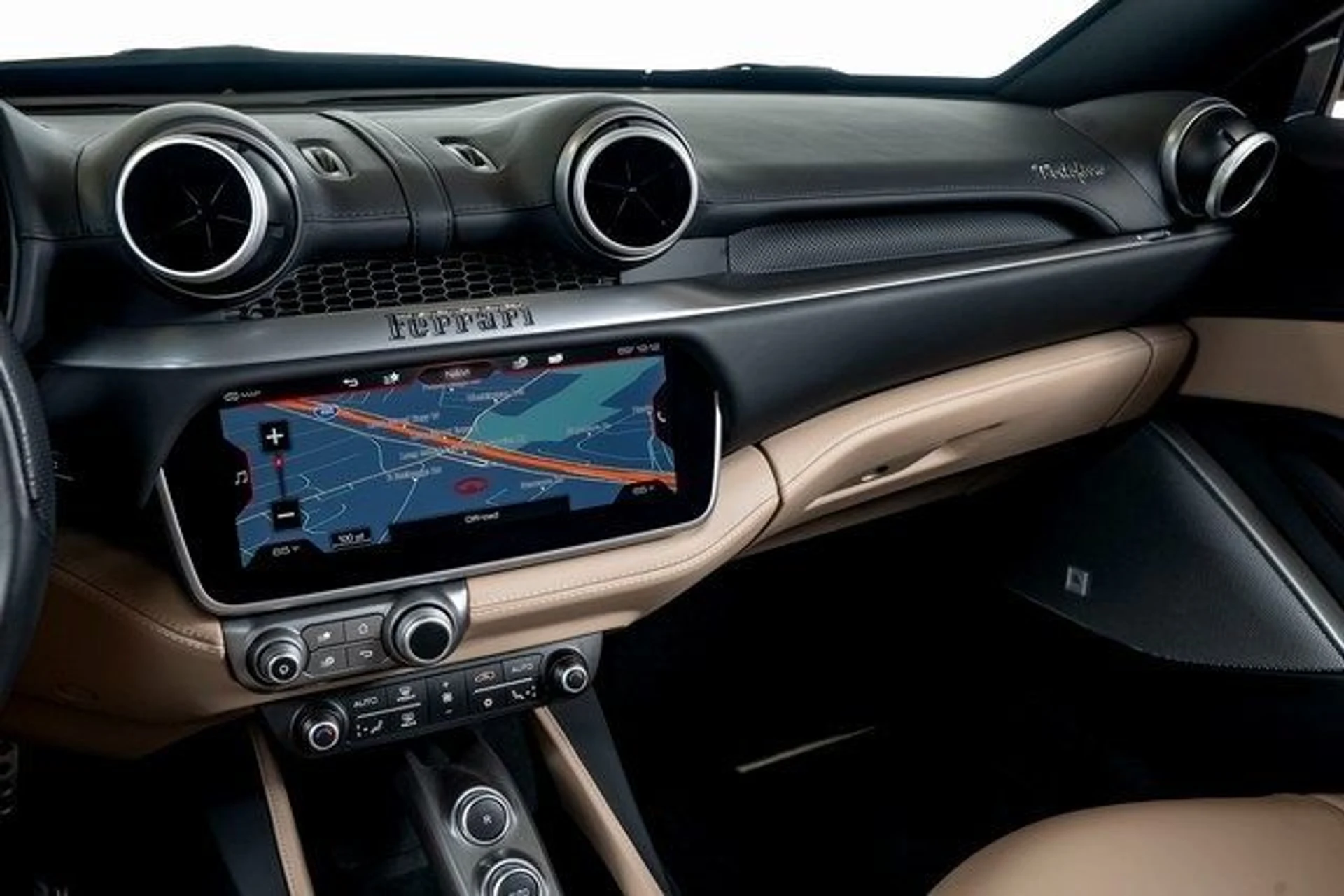 mph028_3794249070_d3be3c0007b482fdbddaf16c1f3cc717x_1668381642