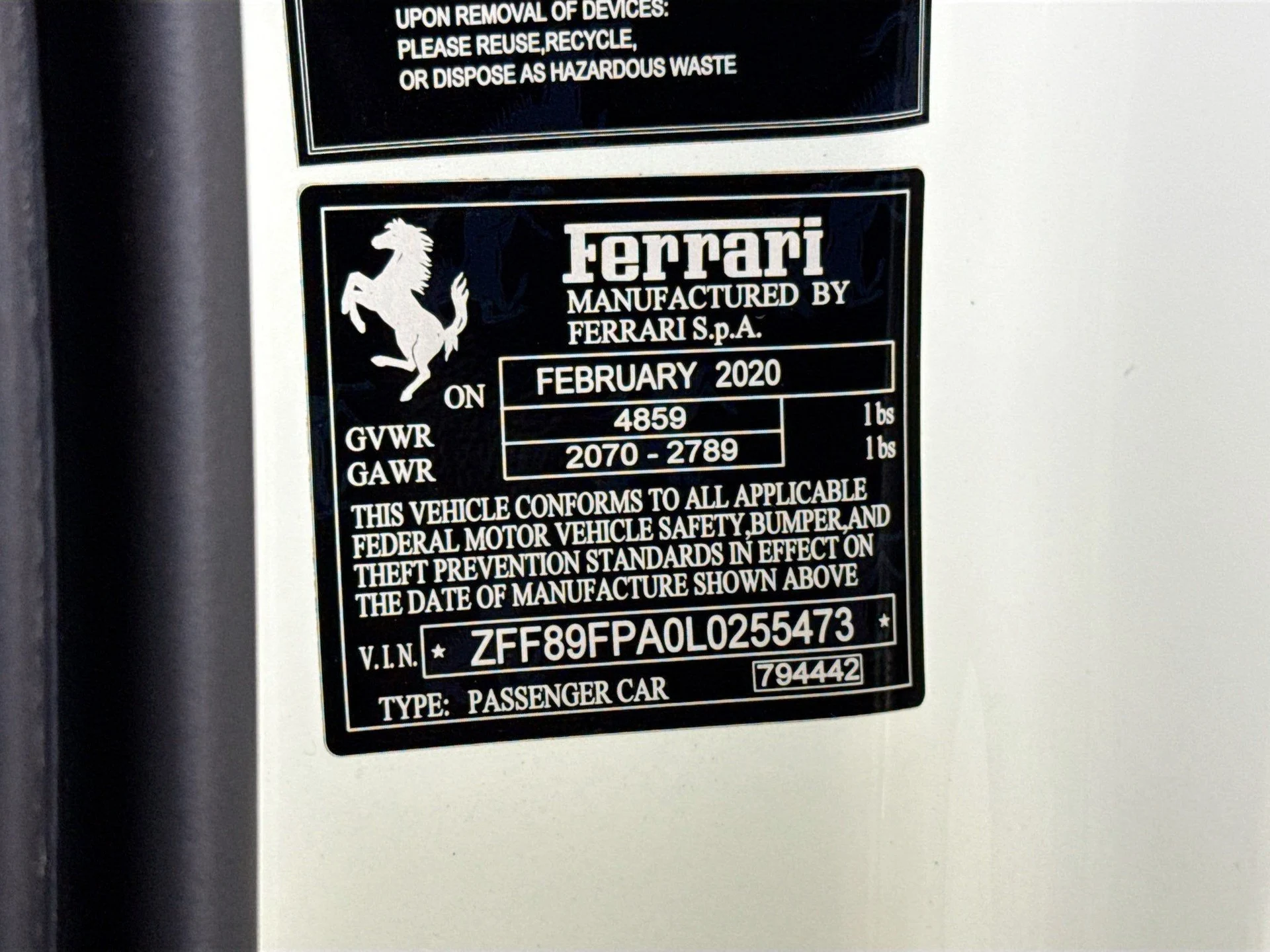 mph028_379471018_f7a49e793c204f12a782b42307165809_89878948ec