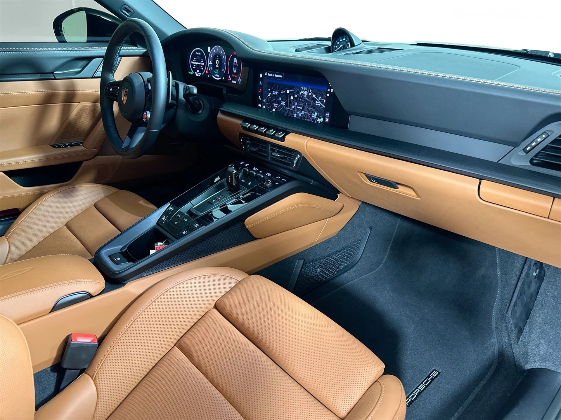 mph028_3794928651_e98eaea2f5c4ea949d6bfab71848f84a_b307be1cae