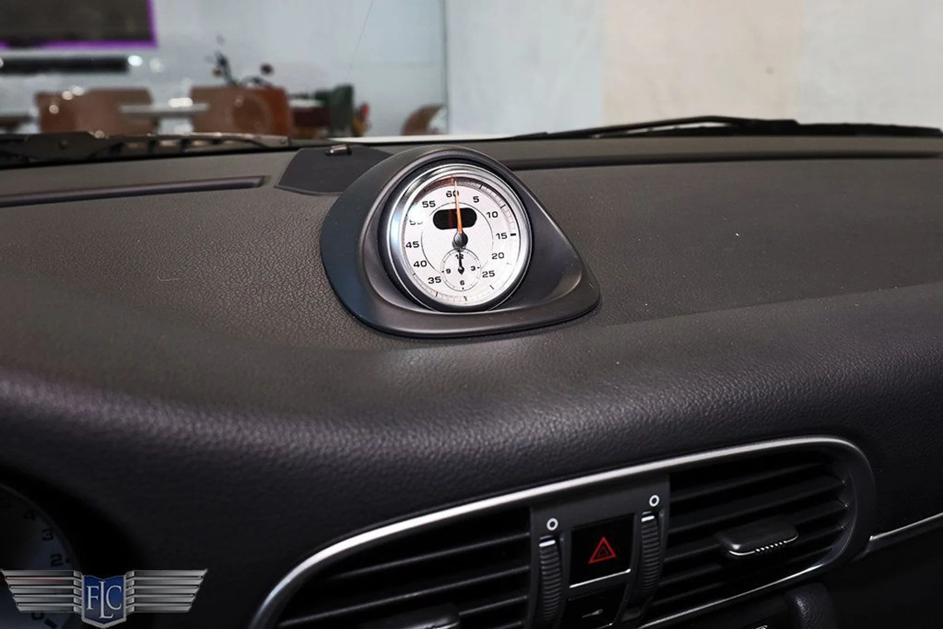 mph028_3795310915_used_2012_porsche_911_2drcabriolet997carreras_9689_23016607_29_1024_ad80b85650