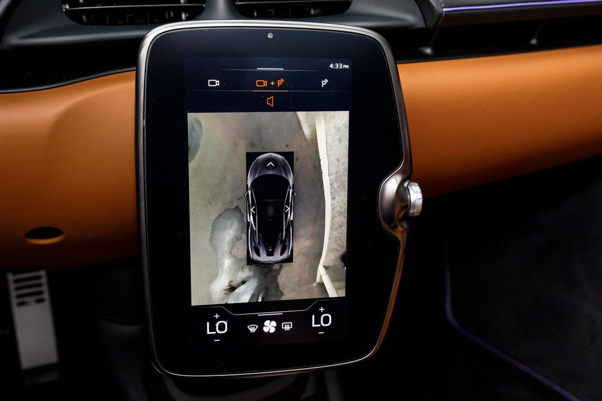 mph028_3795710373_620_p29_l_ba845c1c8d