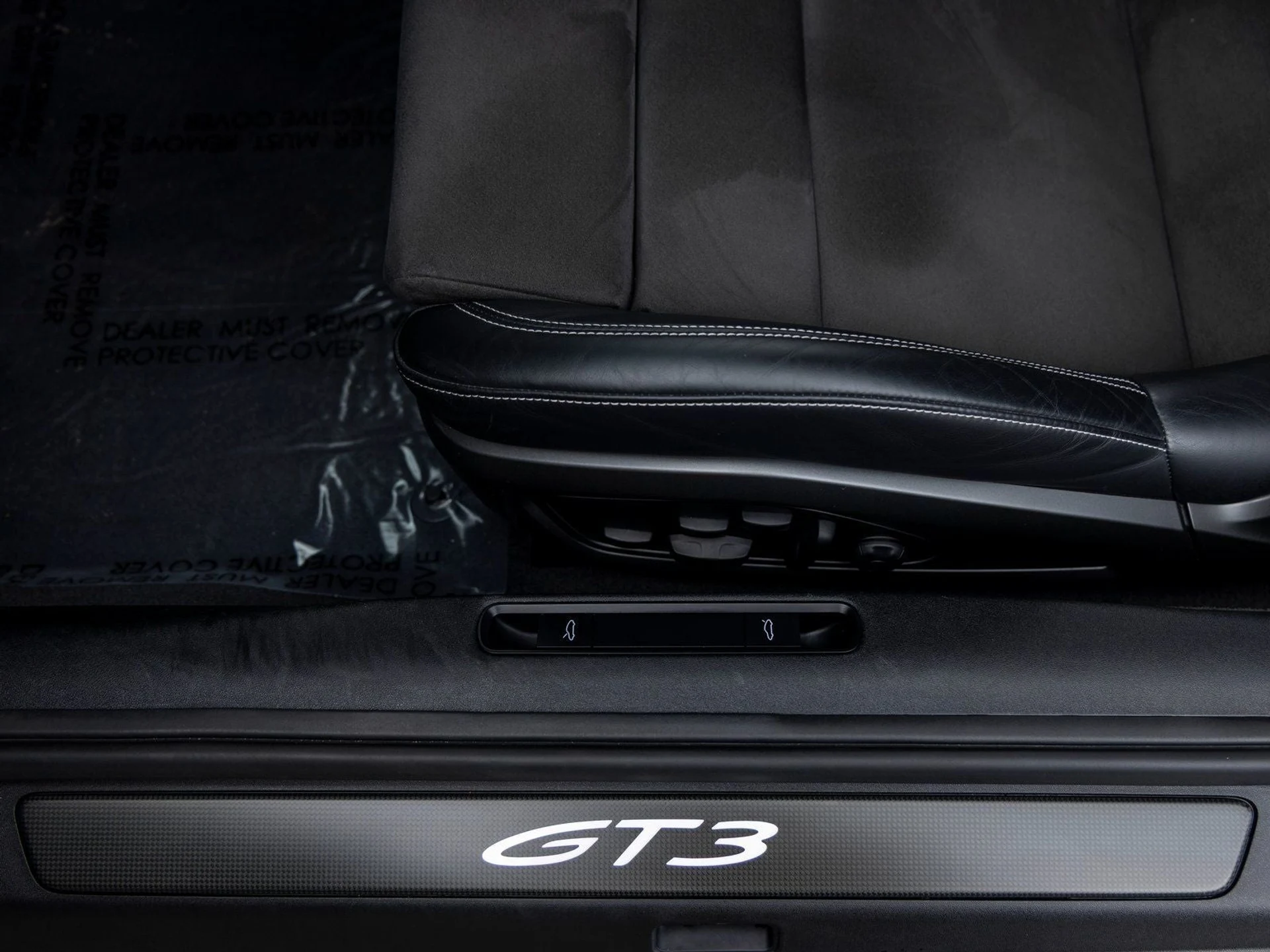 mph028_3795749301_29_41ffd861aa