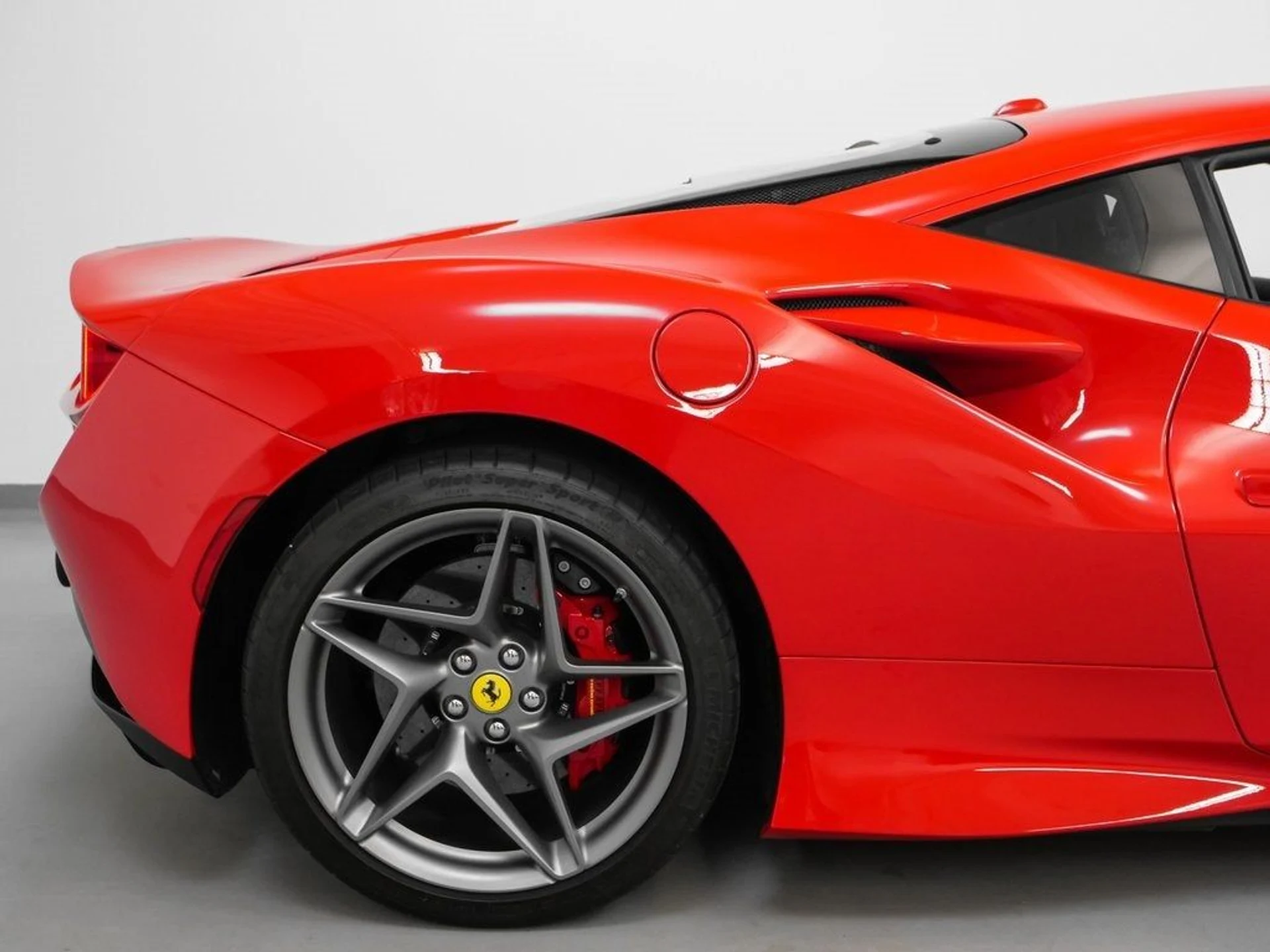 mph028_3795769963_29_dff456a711