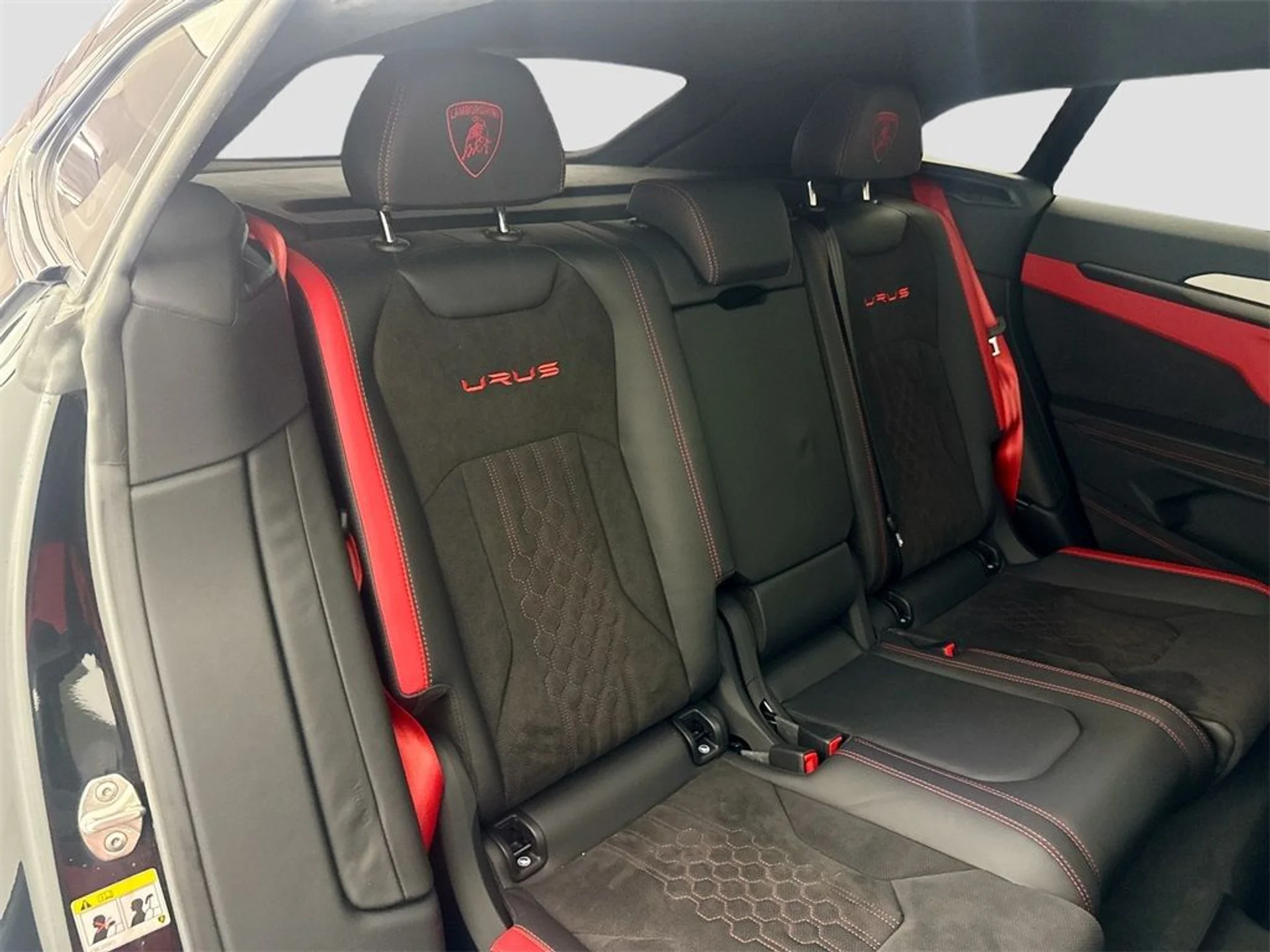 mph028_3795778360_ded8a75af692782852df871d1e99cad2_d89b647d46