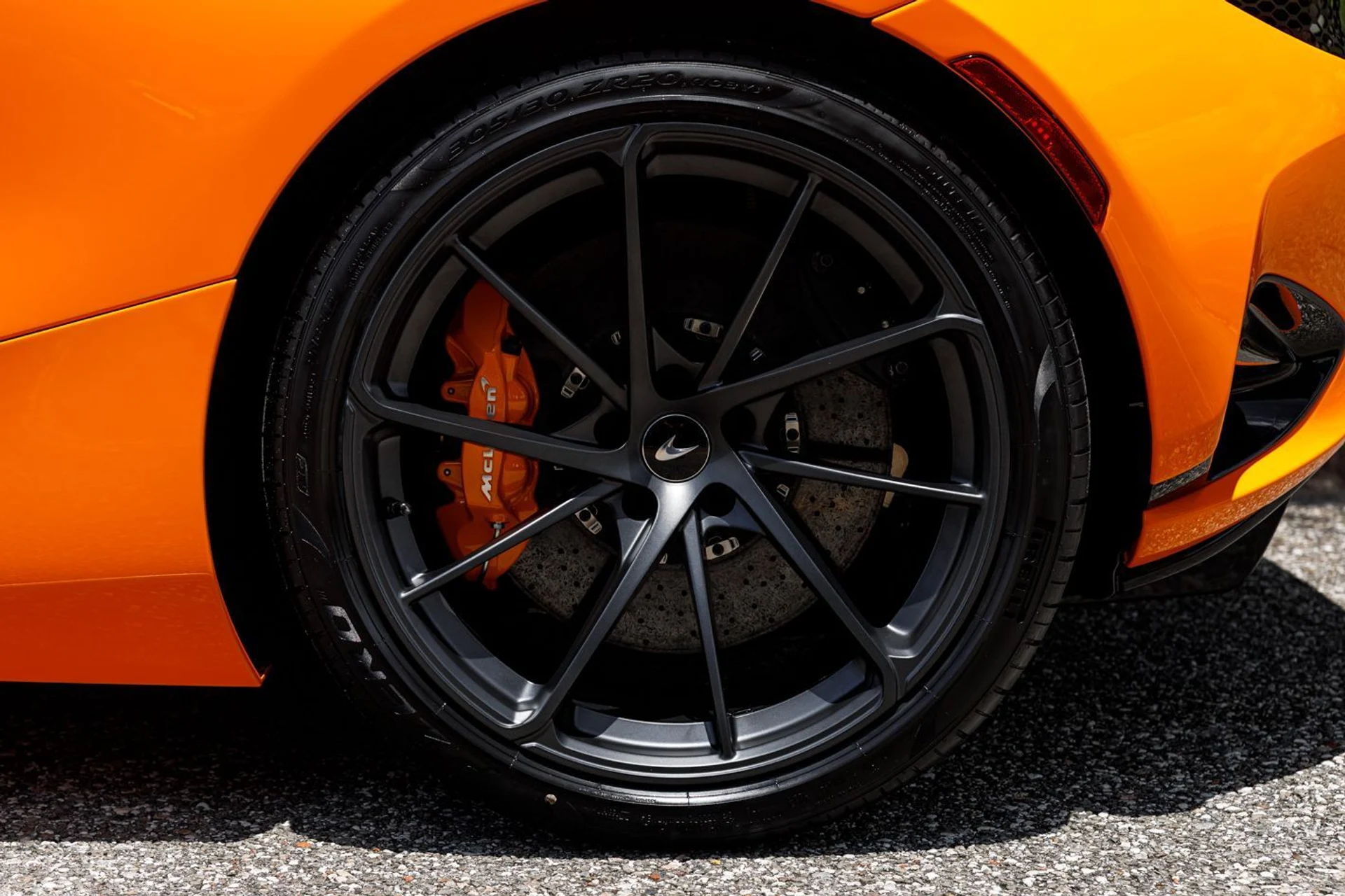 mph028_3796057863_a75005e6_c9ea_4e62_b3e9_bdf4ef9e054f_373df70a22