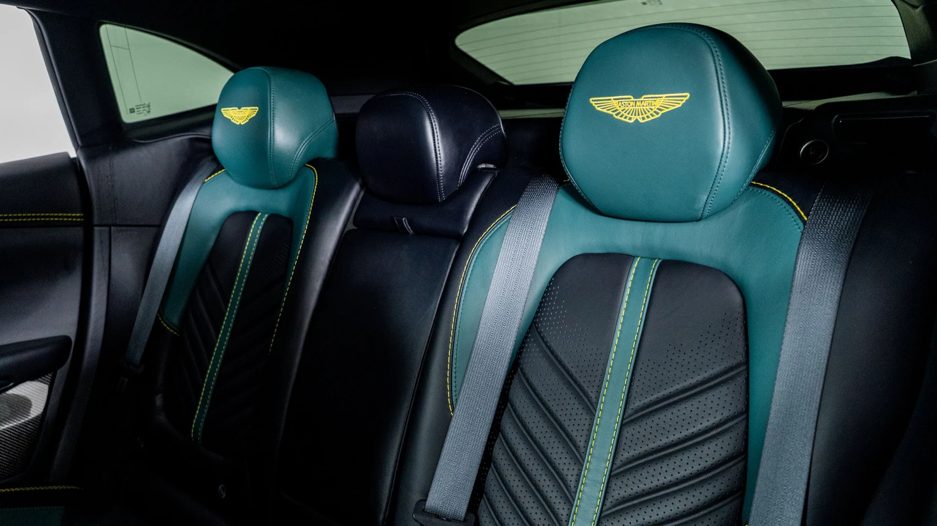 mph028_3796172653_content_homenetiol_com_2001243_2130496_0x0_c2ade72a772148b4808577f7fafba940_78a70cdd8a