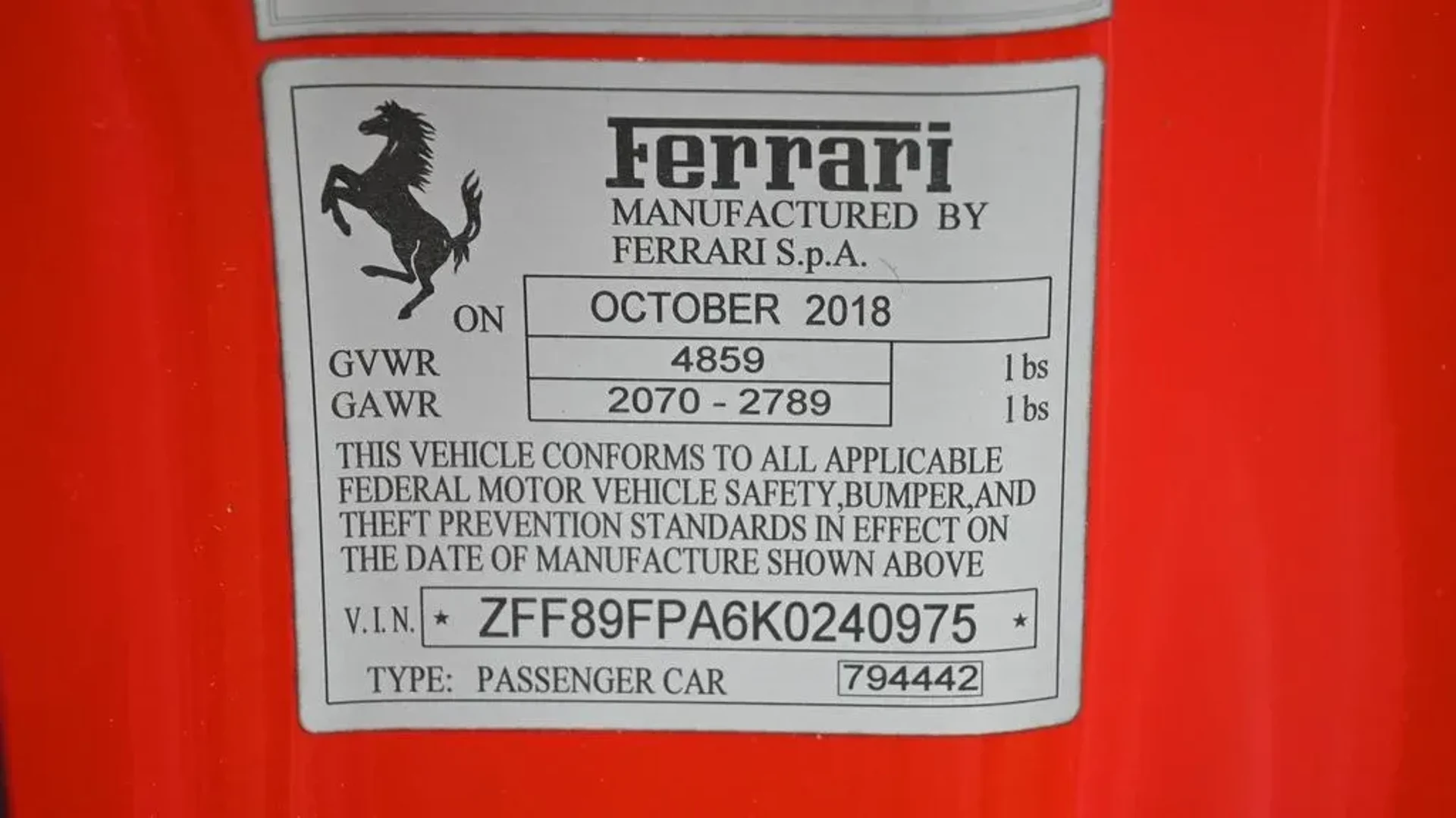 mph028_379619460_e2d43ac1e83d1dc0e8a768a889d1ff13_714966c626